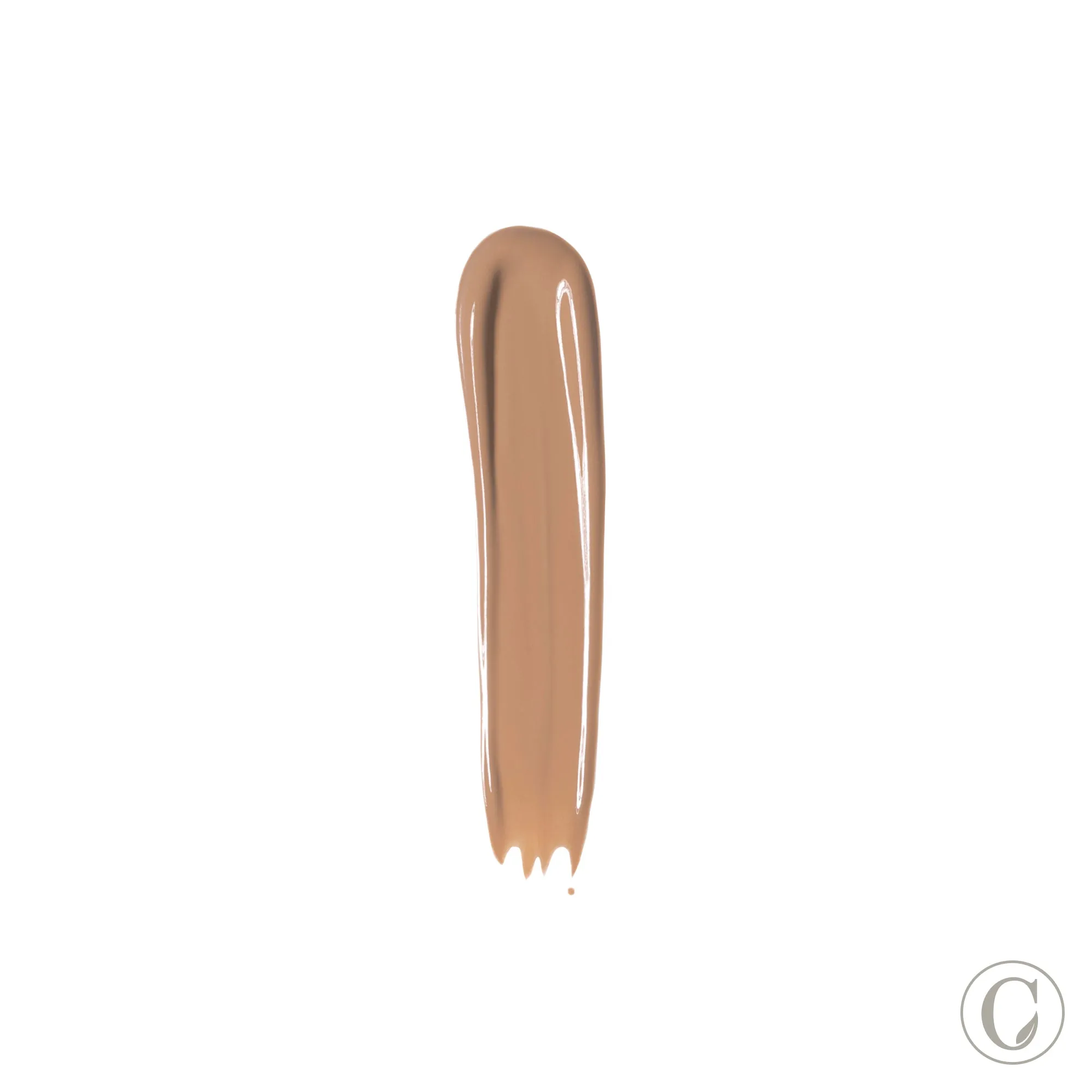 Le Camouflage Stylo Chantecaille