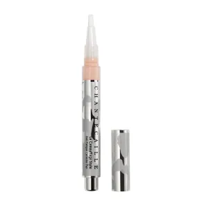 Le Camouflage Stylo Chantecaille