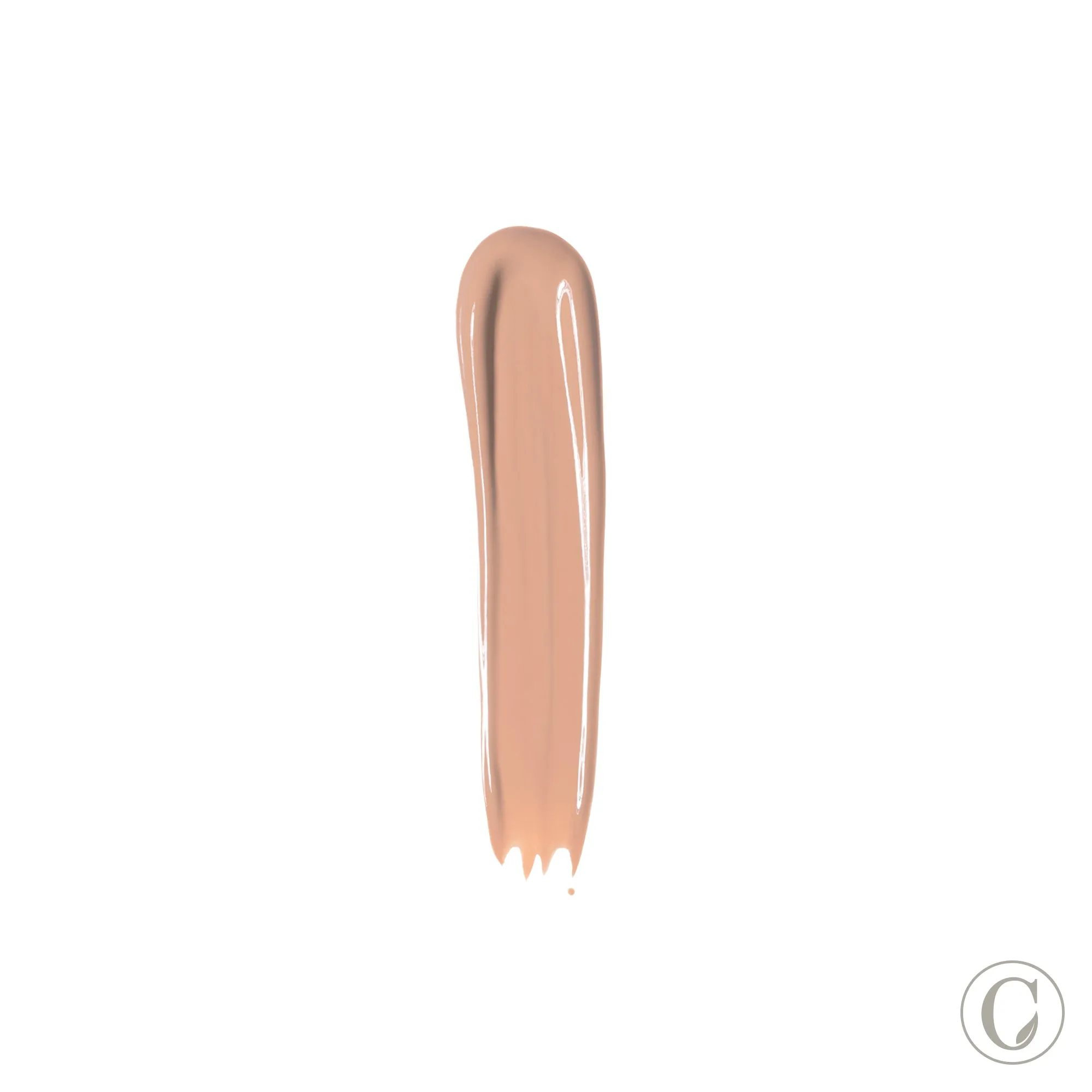 Le Camouflage Stylo Chantecaille