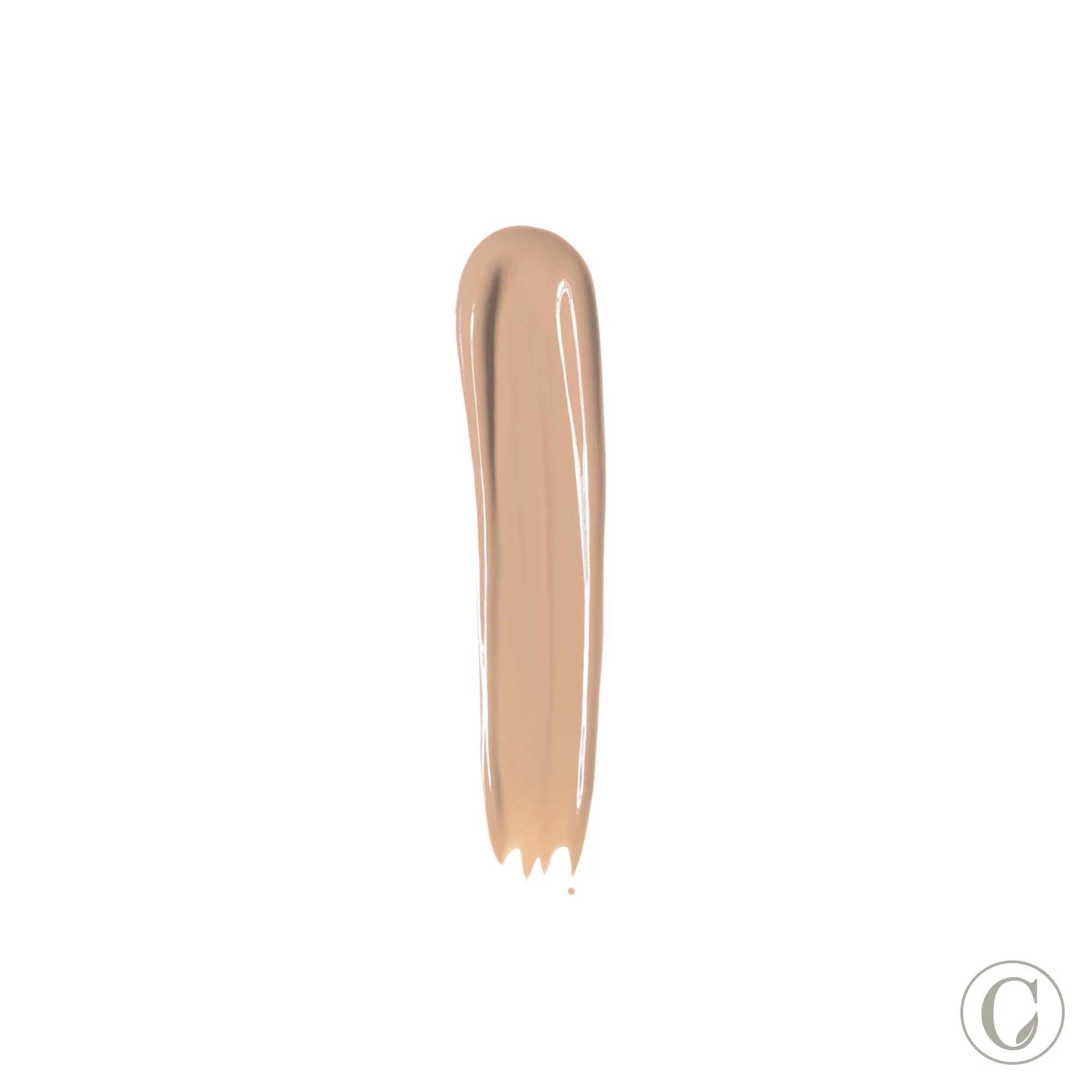 Le Camouflage Stylo Chantecaille