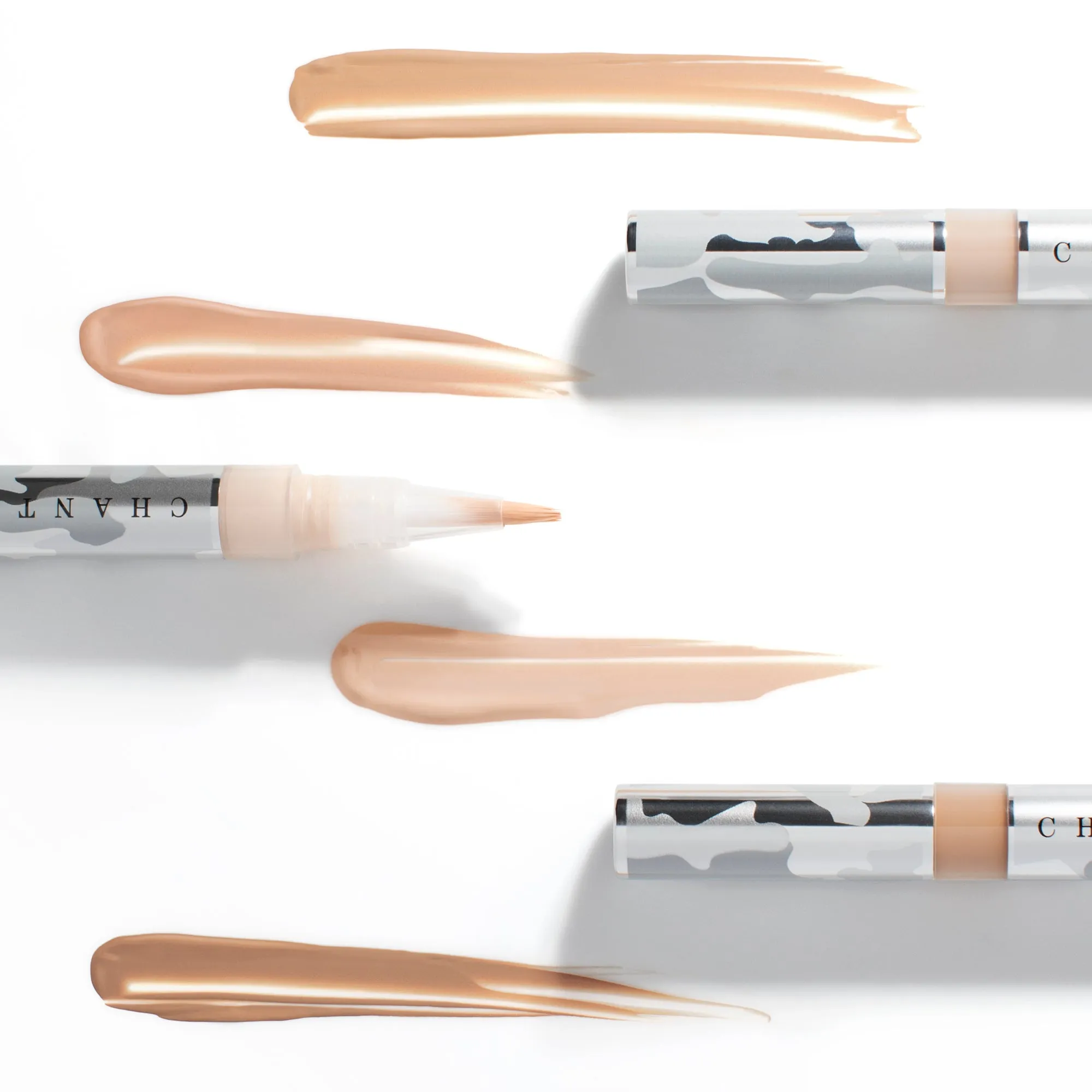 Le Camouflage Stylo Chantecaille