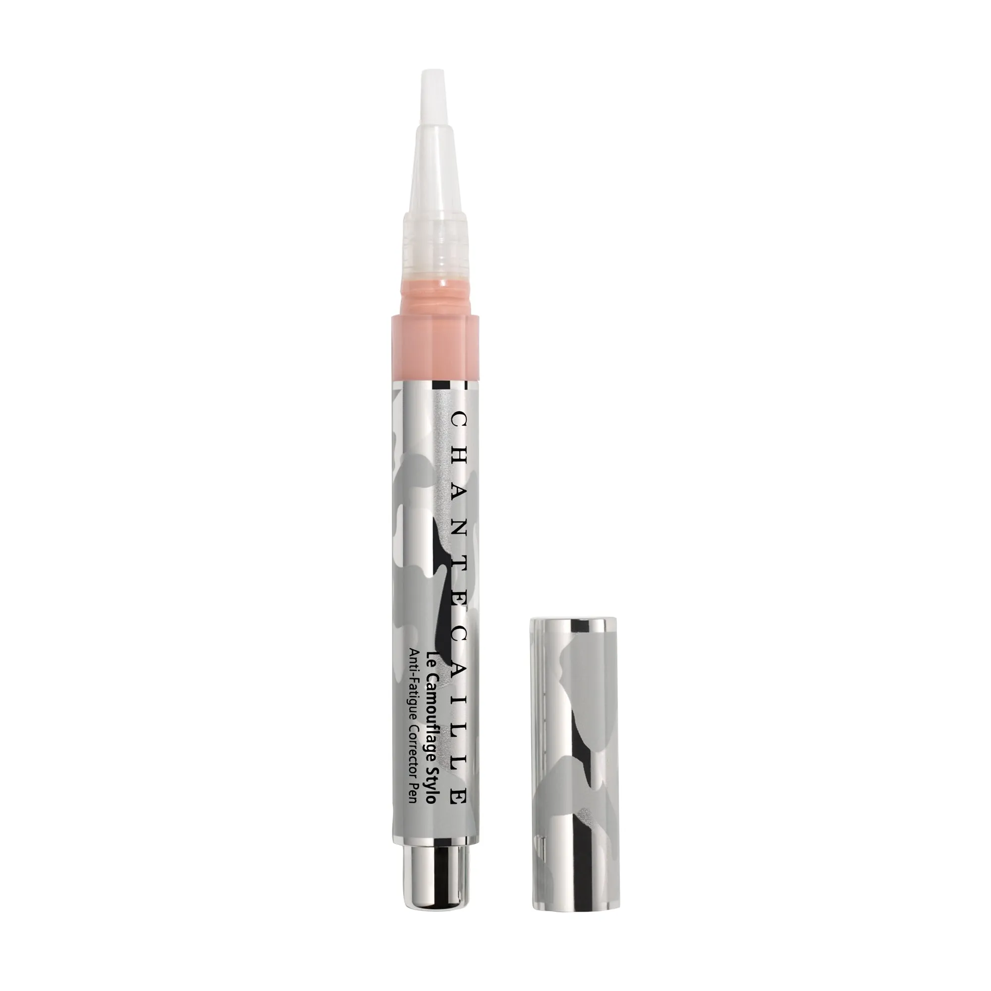 Le Camouflage Stylo Chantecaille