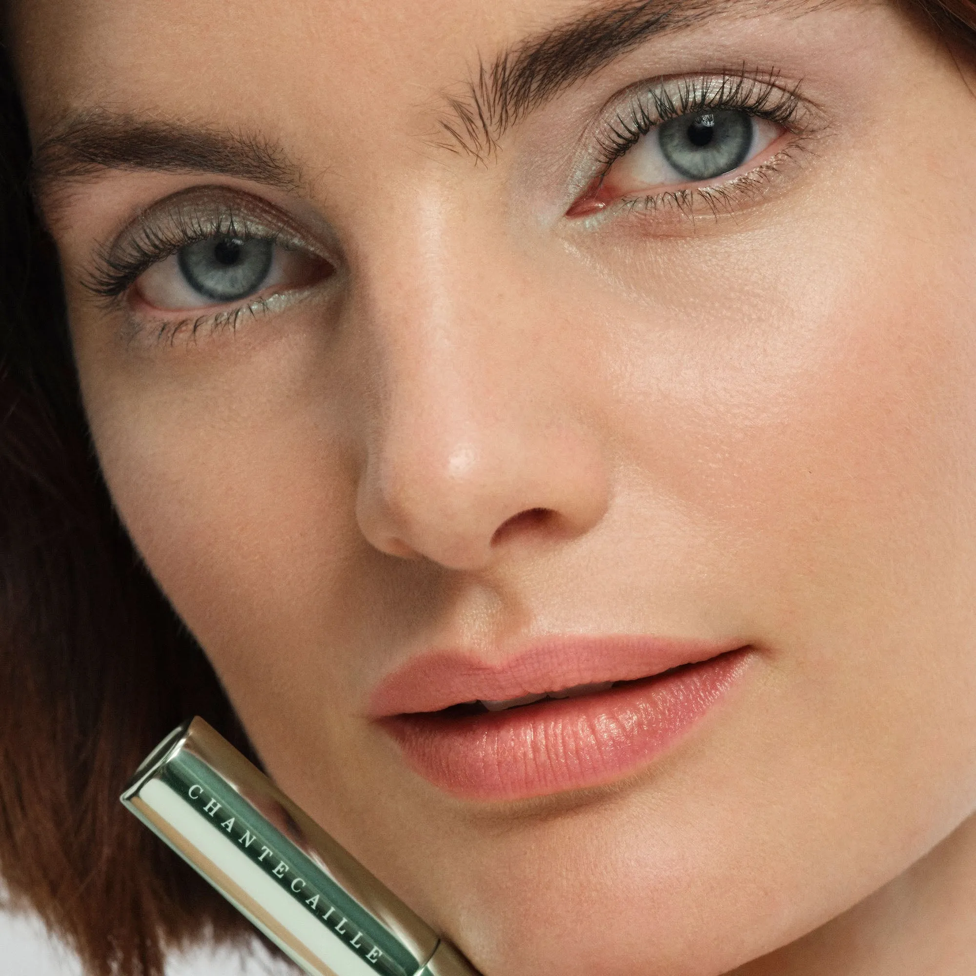 Les Papillons Lip Sheer Chantecaille