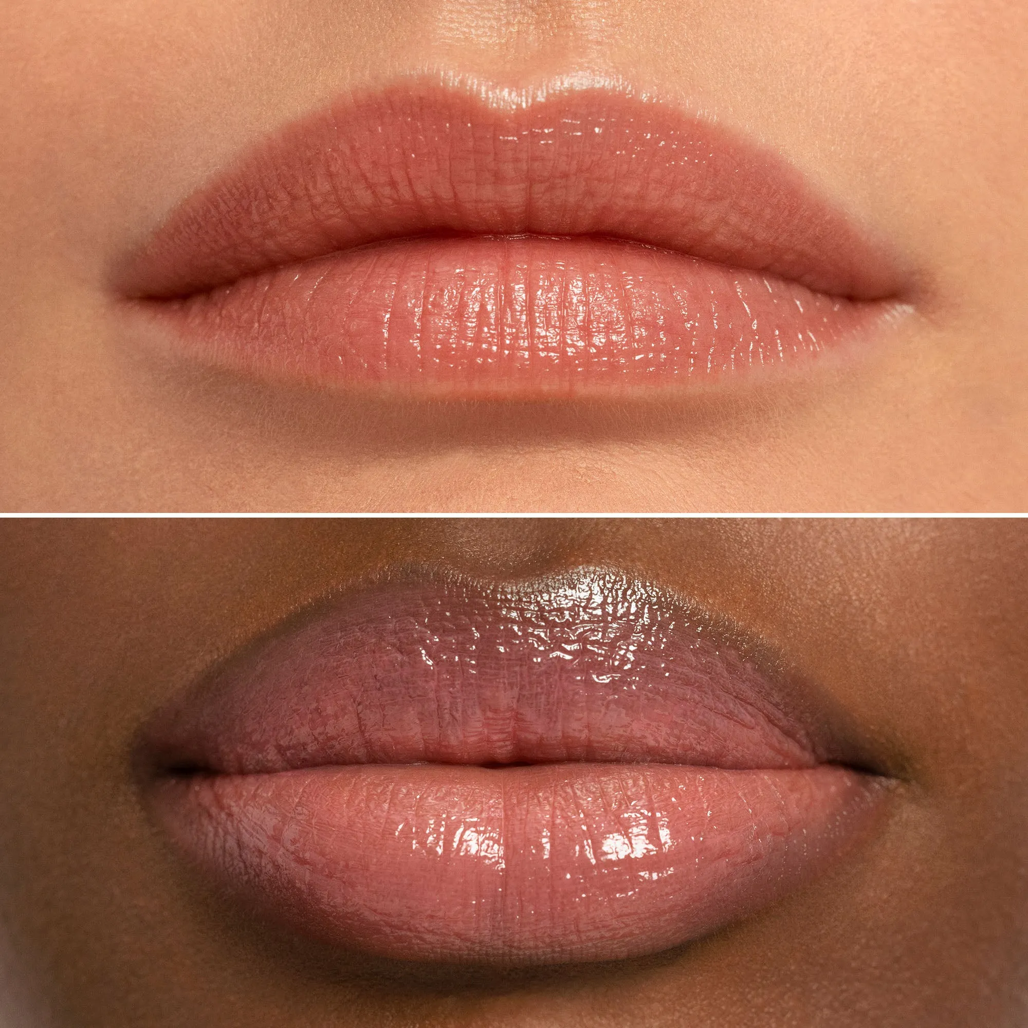 Les Papillons Lip Sheer Chantecaille