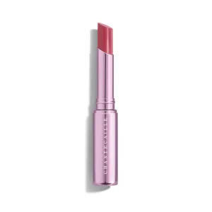 Les Papillons Lip Sheer Chantecaille