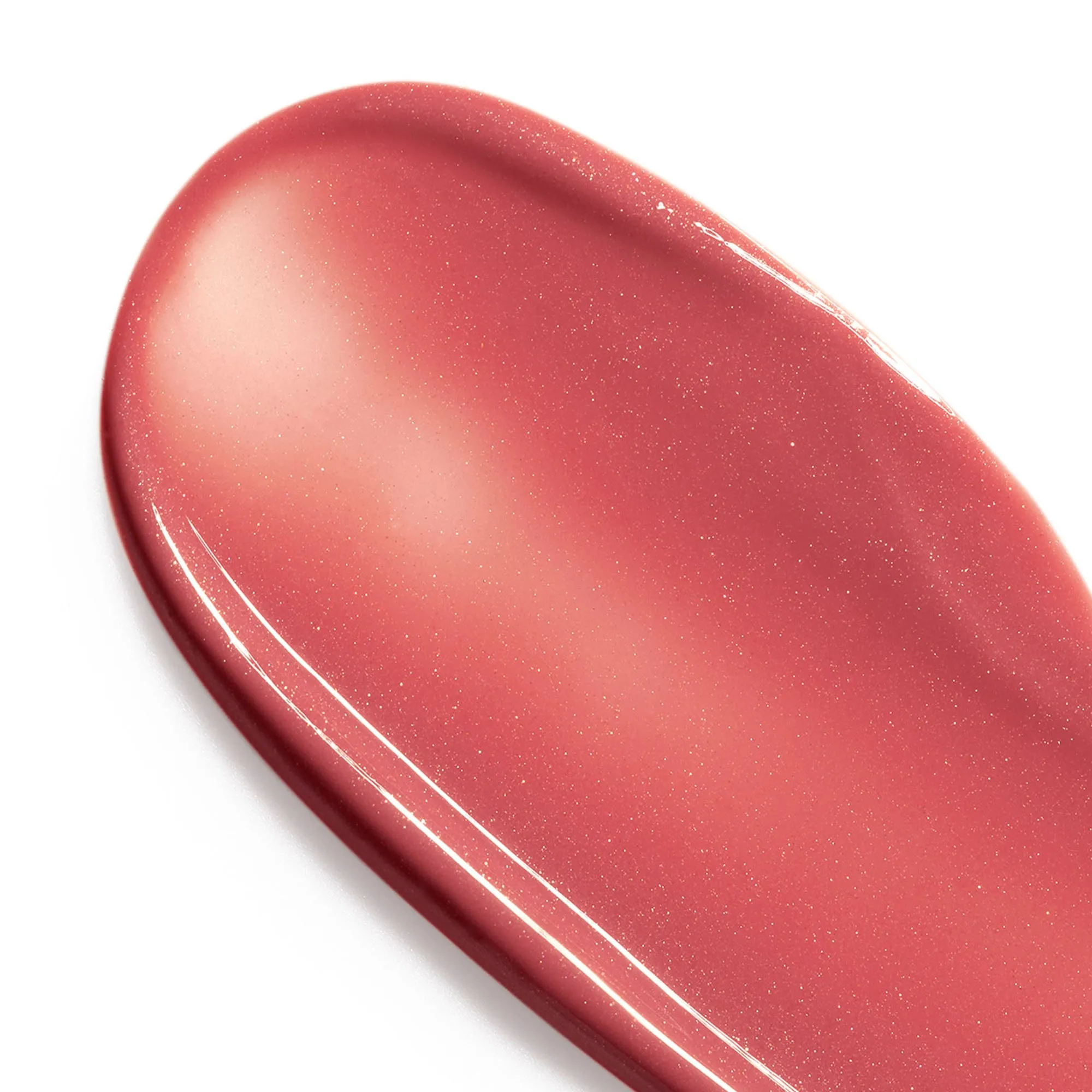Les Papillons Lip Sheer Chantecaille
