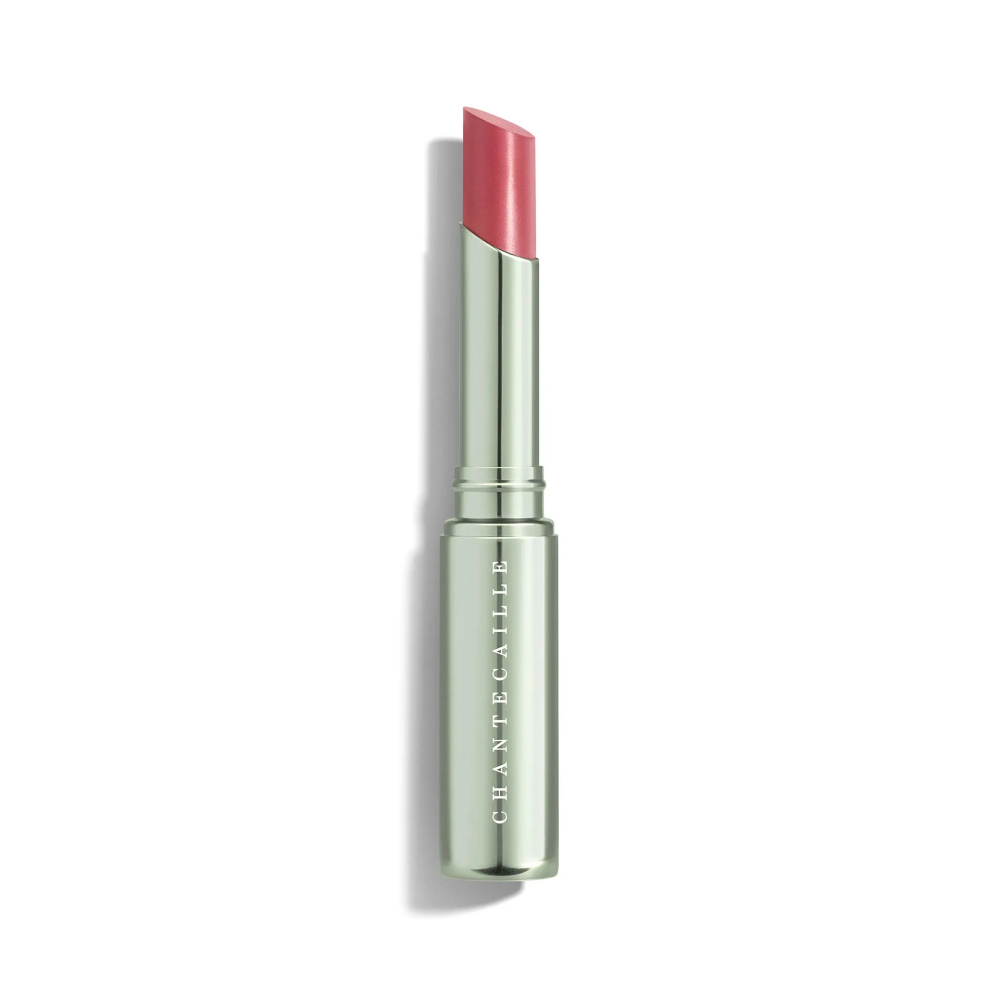 Les Papillons Lip Sheer Chantecaille