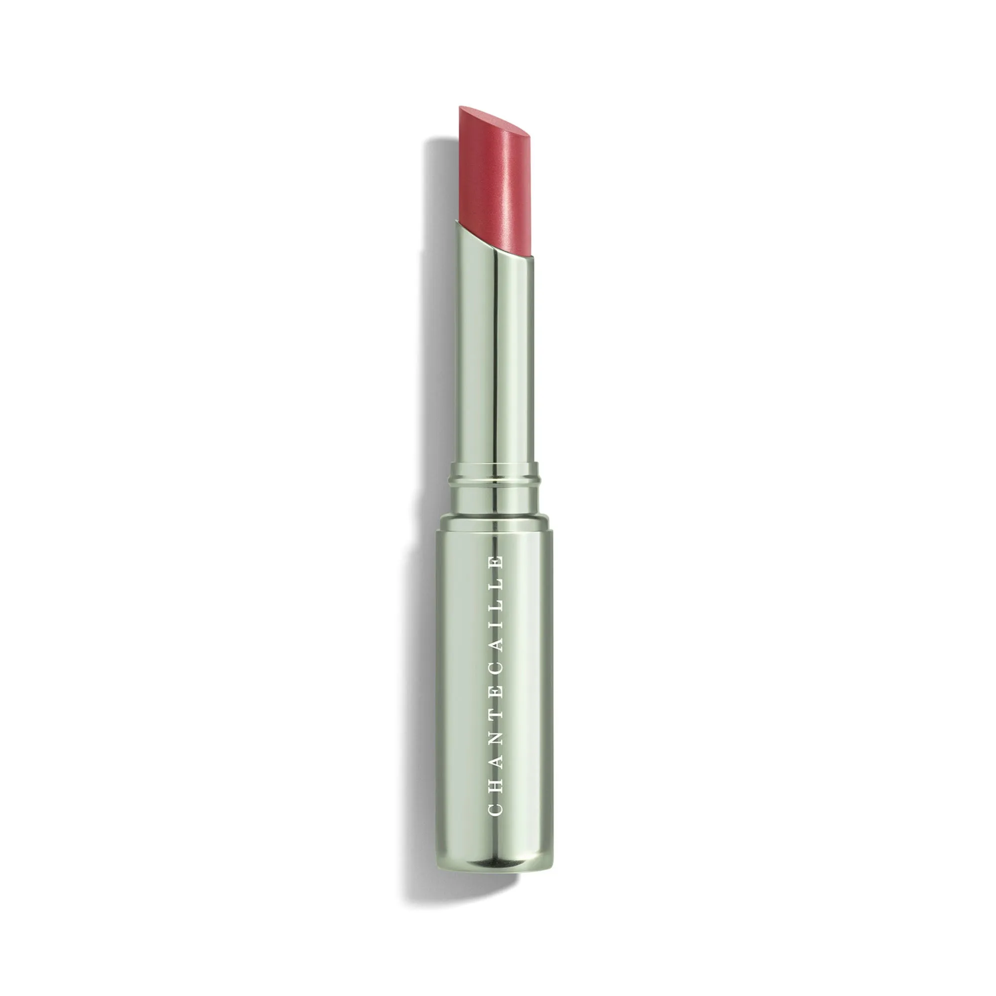 Les Papillons Lip Sheer Chantecaille