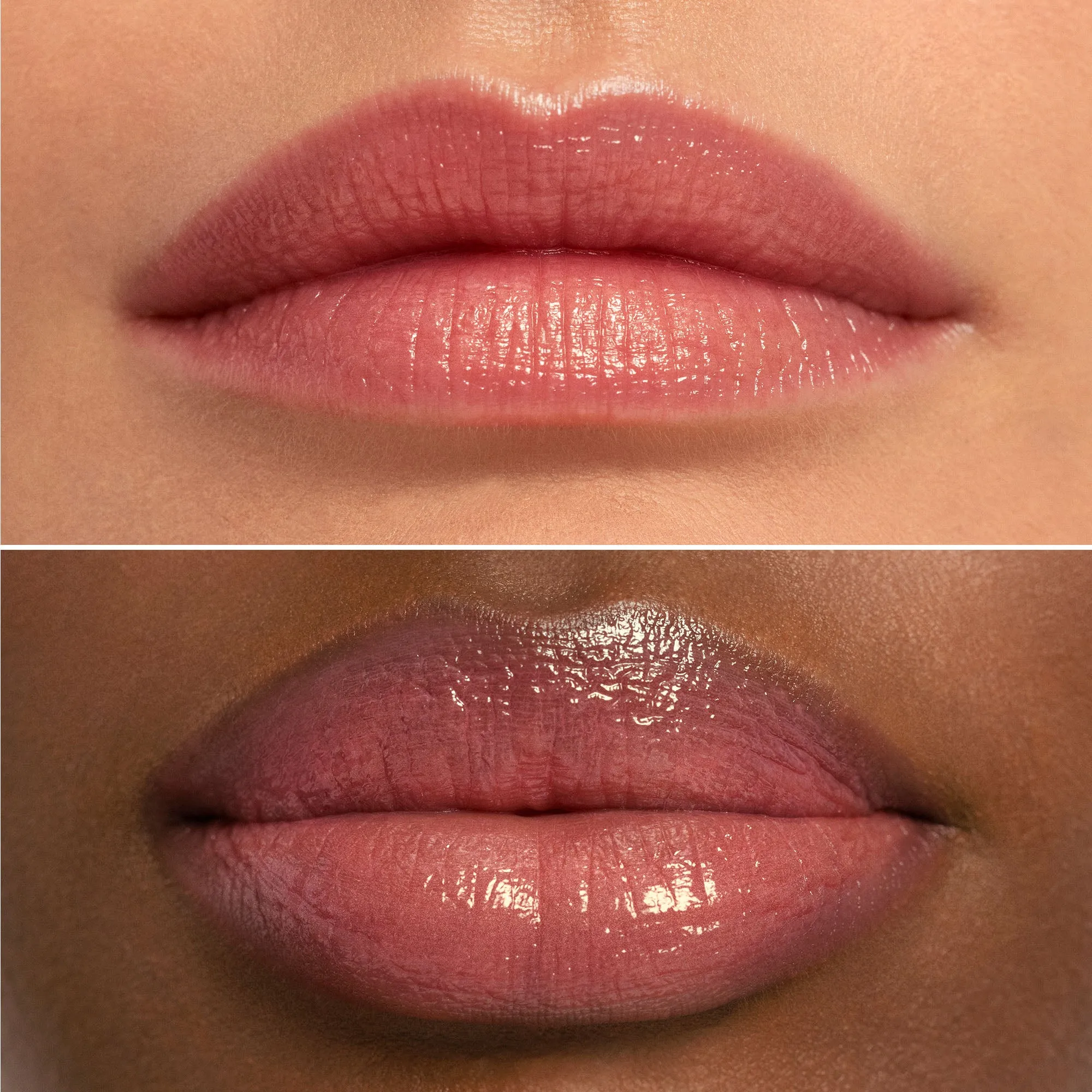 Les Papillons Lip Sheer Chantecaille
