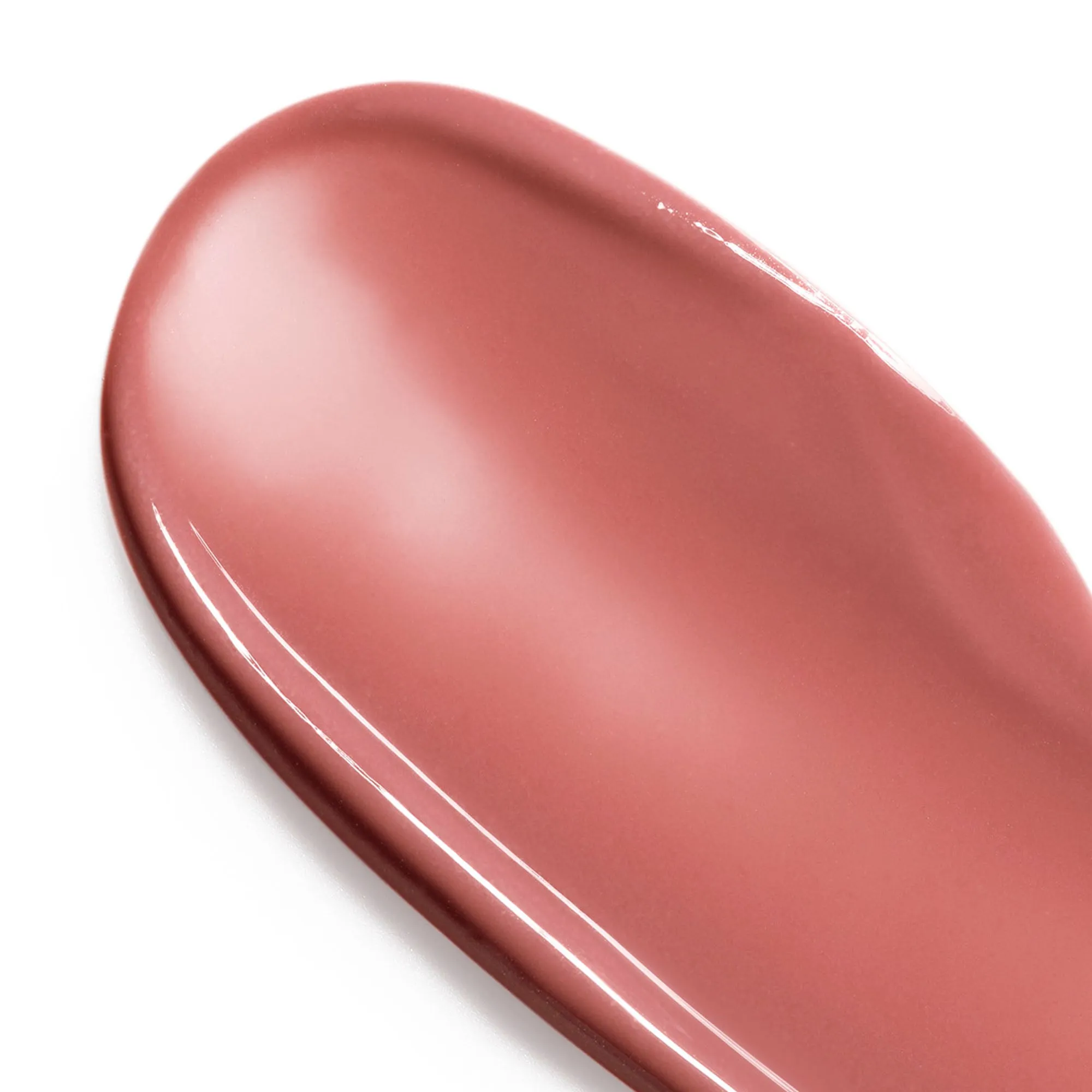 Les Papillons Lip Sheer Chantecaille