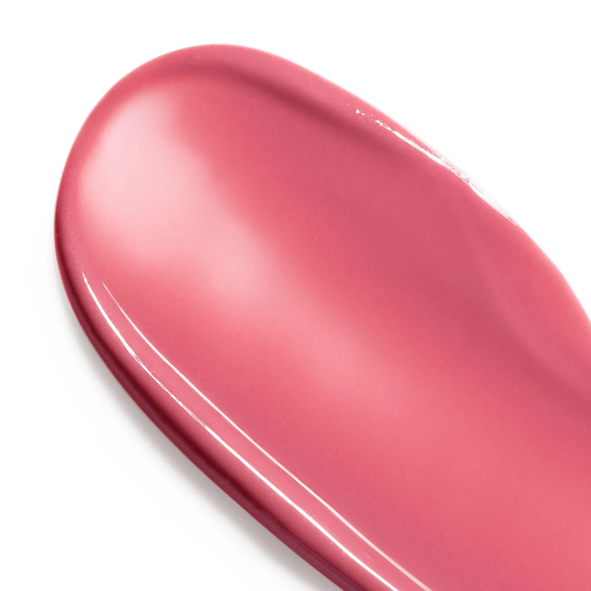 Les Papillons Lip Sheer Chantecaille