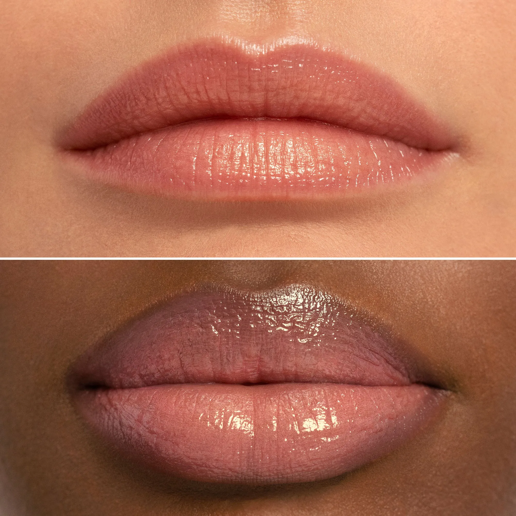 Les Papillons Lip Sheer Chantecaille