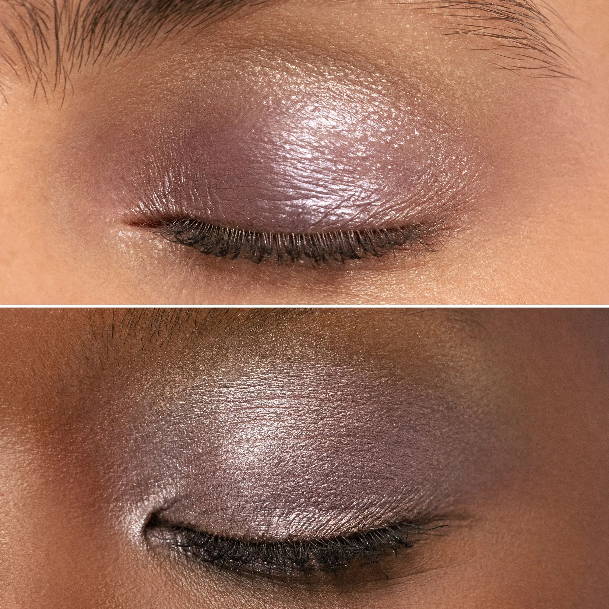 Les Papillons Nymph Eye Trio Chantecaille
