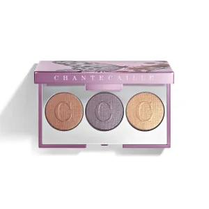 Les Papillons Nymph Eye Trio Chantecaille