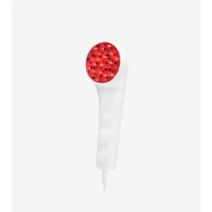LightStim for Pain