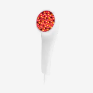 LightStim for Wrinkles