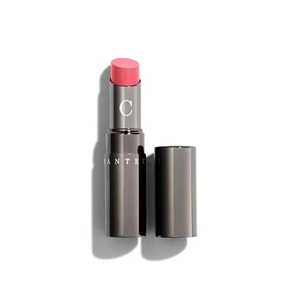 Lip Chic Chantecaille