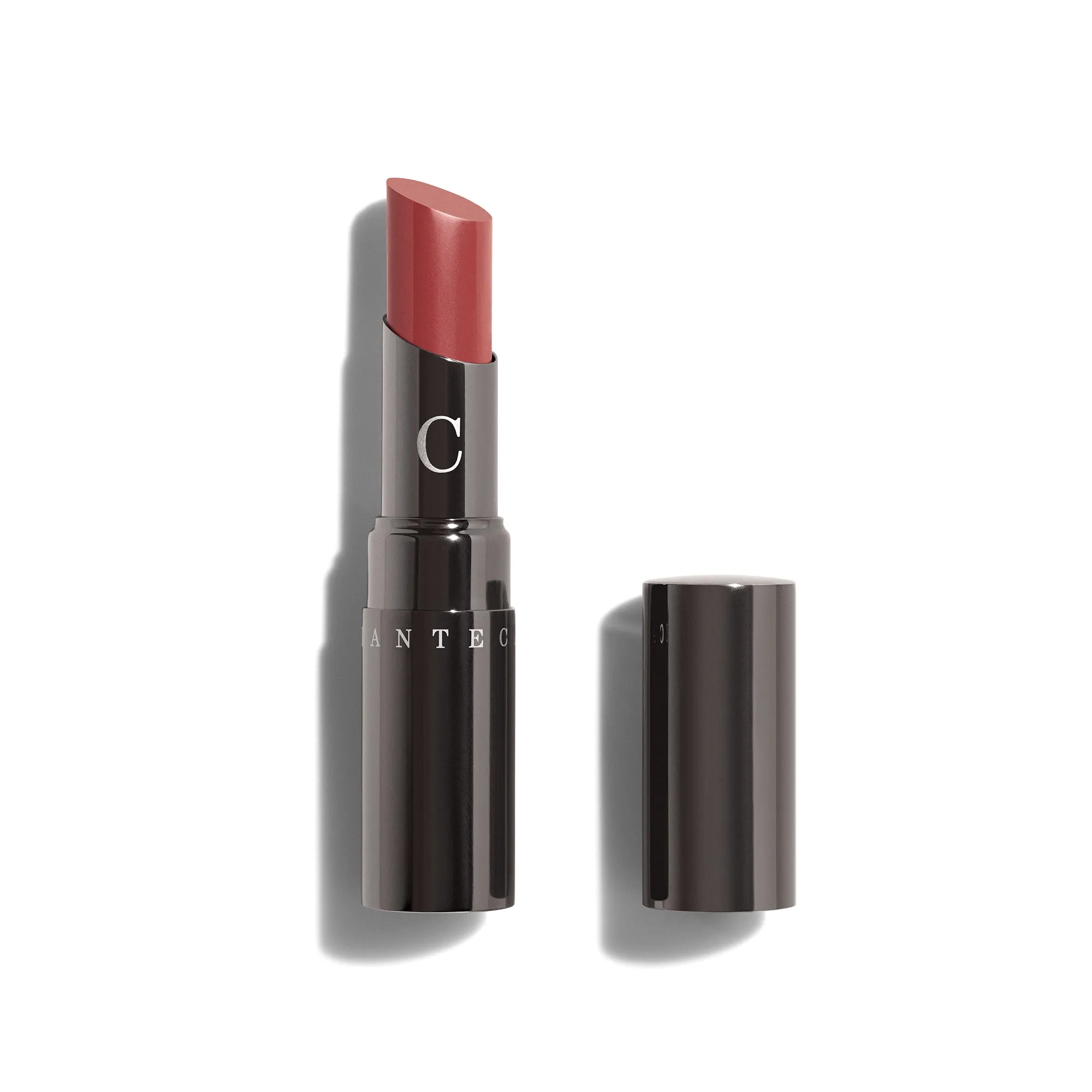 Lip Chic Chantecaille