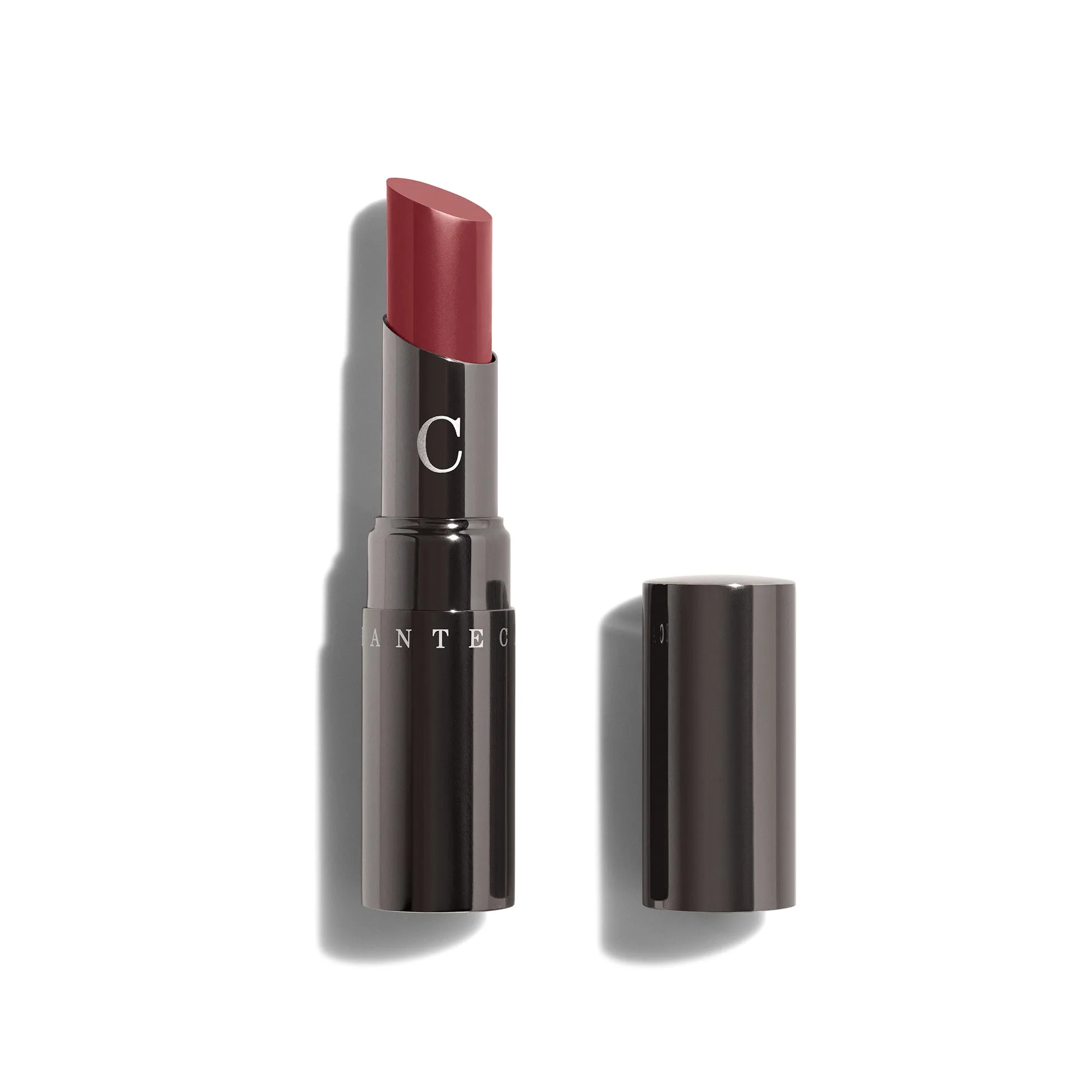 Lip Chic Chantecaille
