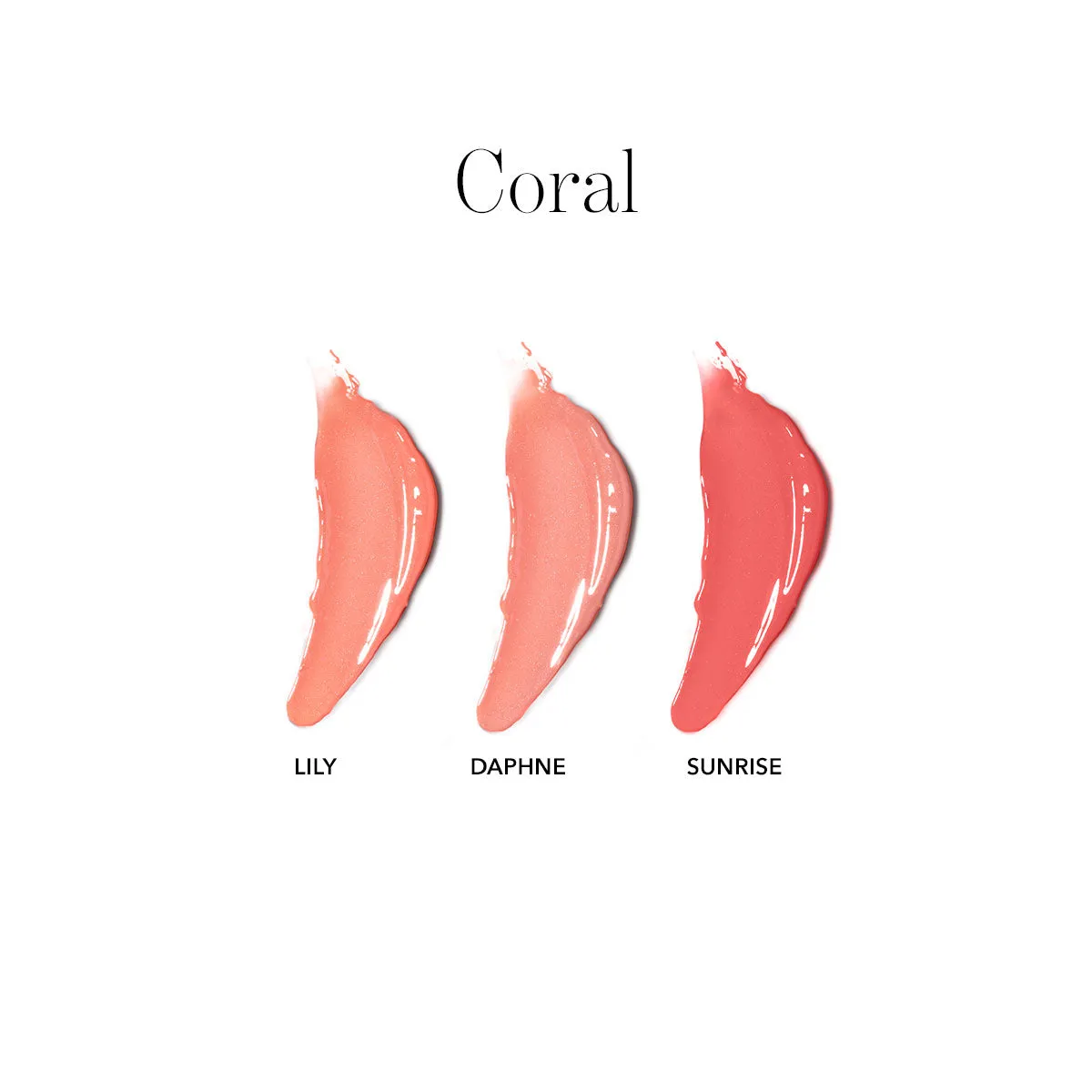 Lip Chic Chantecaille