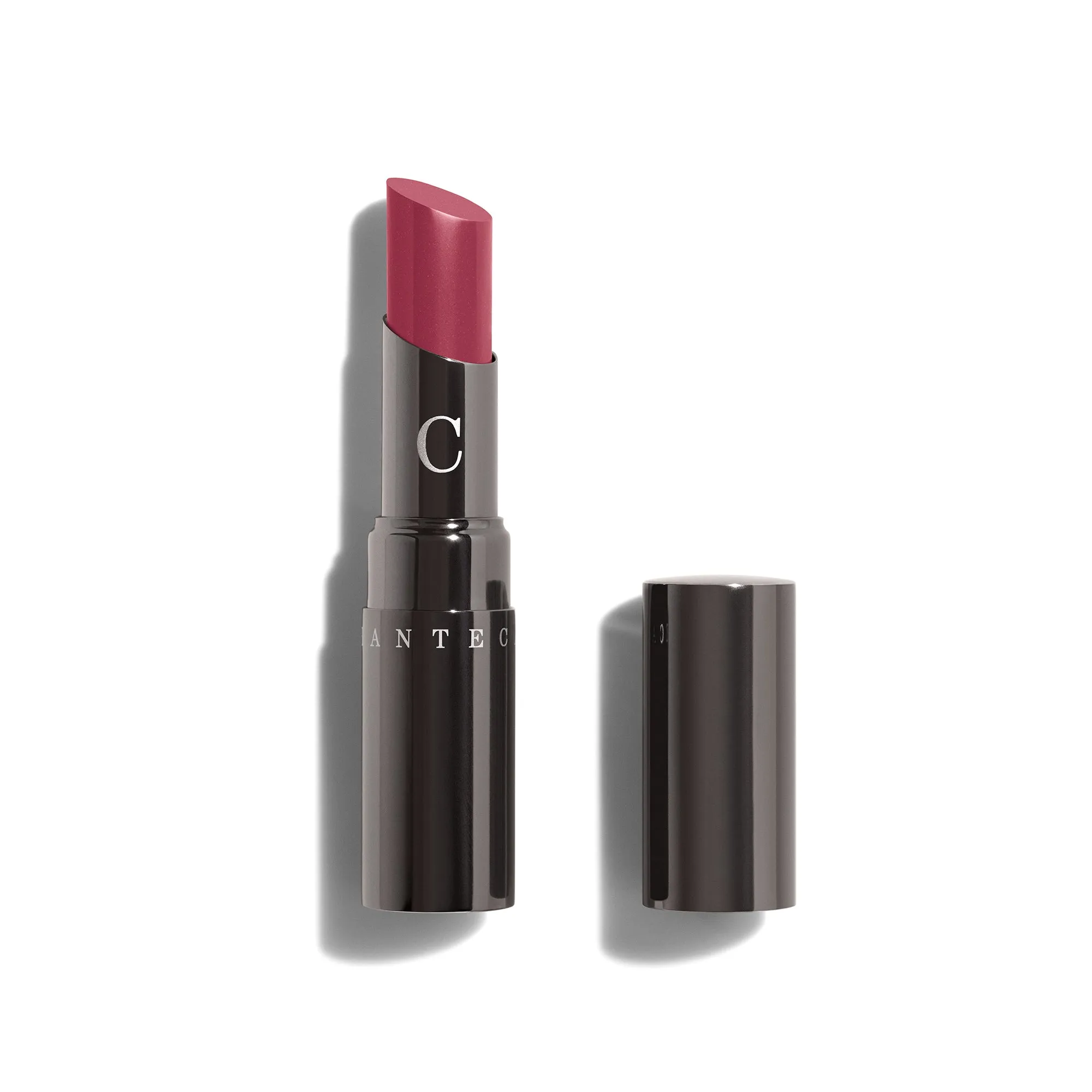 Lip Chic Chantecaille