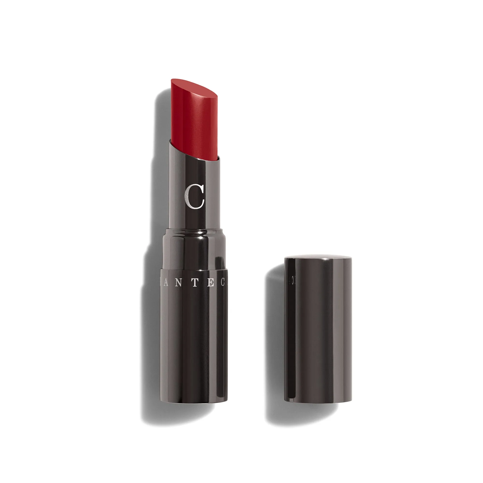 Lip Chic Chantecaille