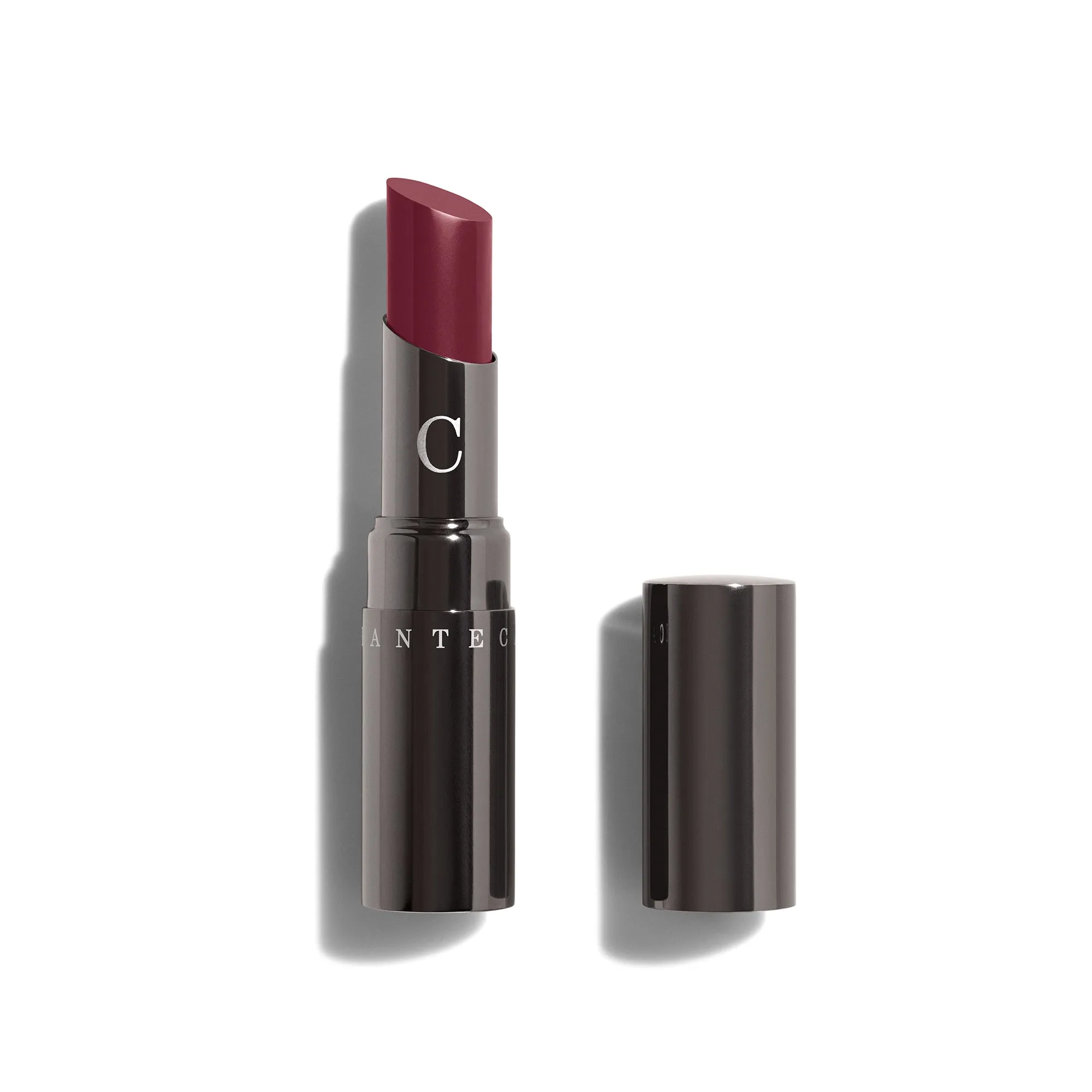 Lip Chic Chantecaille