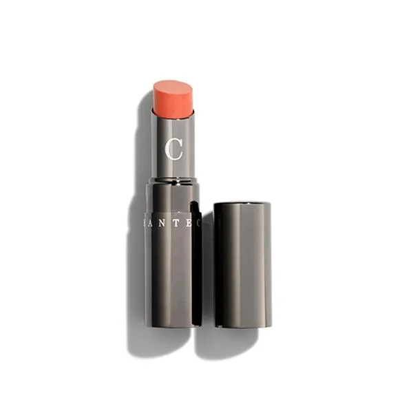 Lip Chic Chantecaille