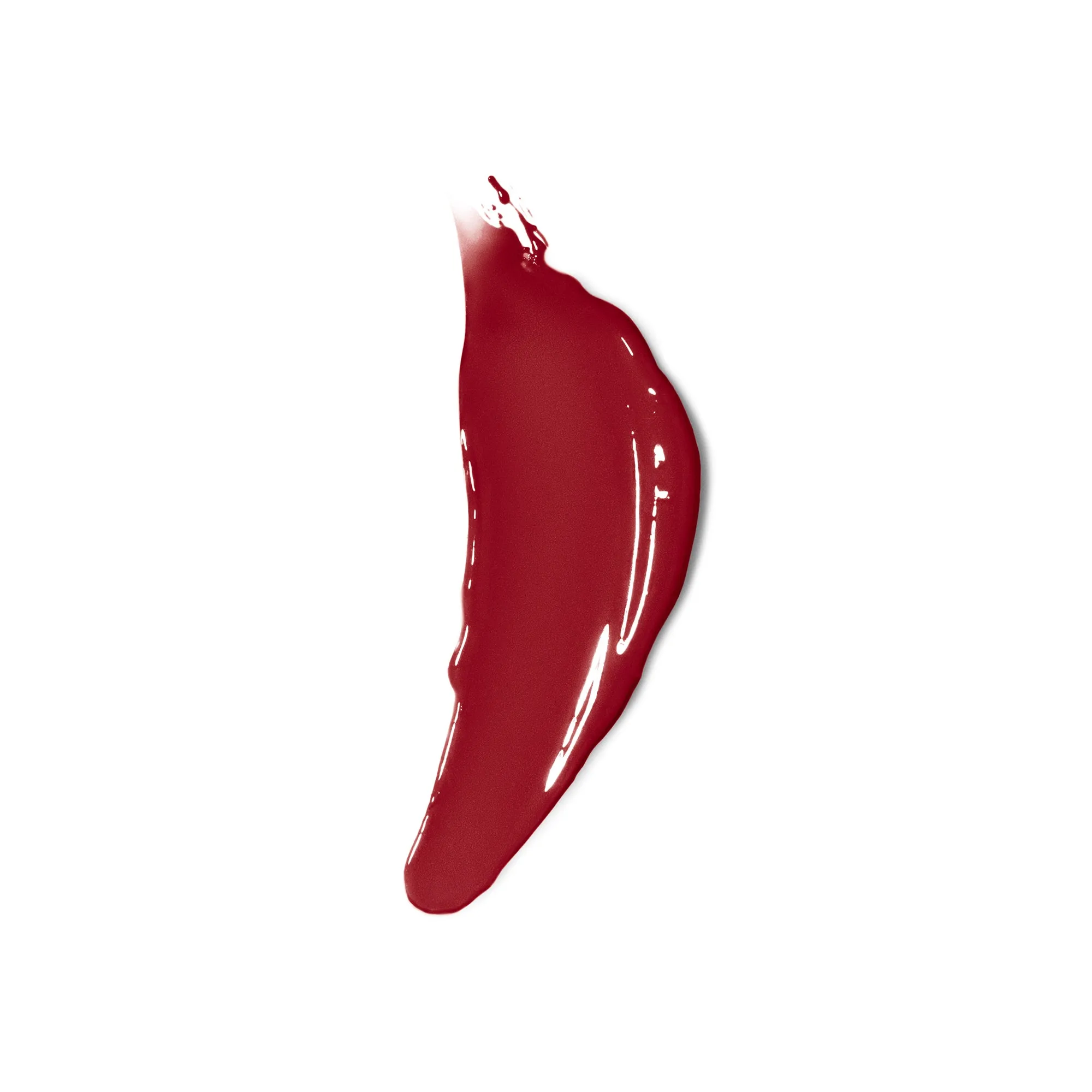 Lip Chic Chantecaille