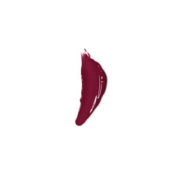 Lip Chic Chantecaille