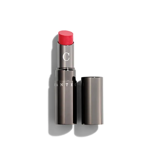 Lip Chic Chantecaille