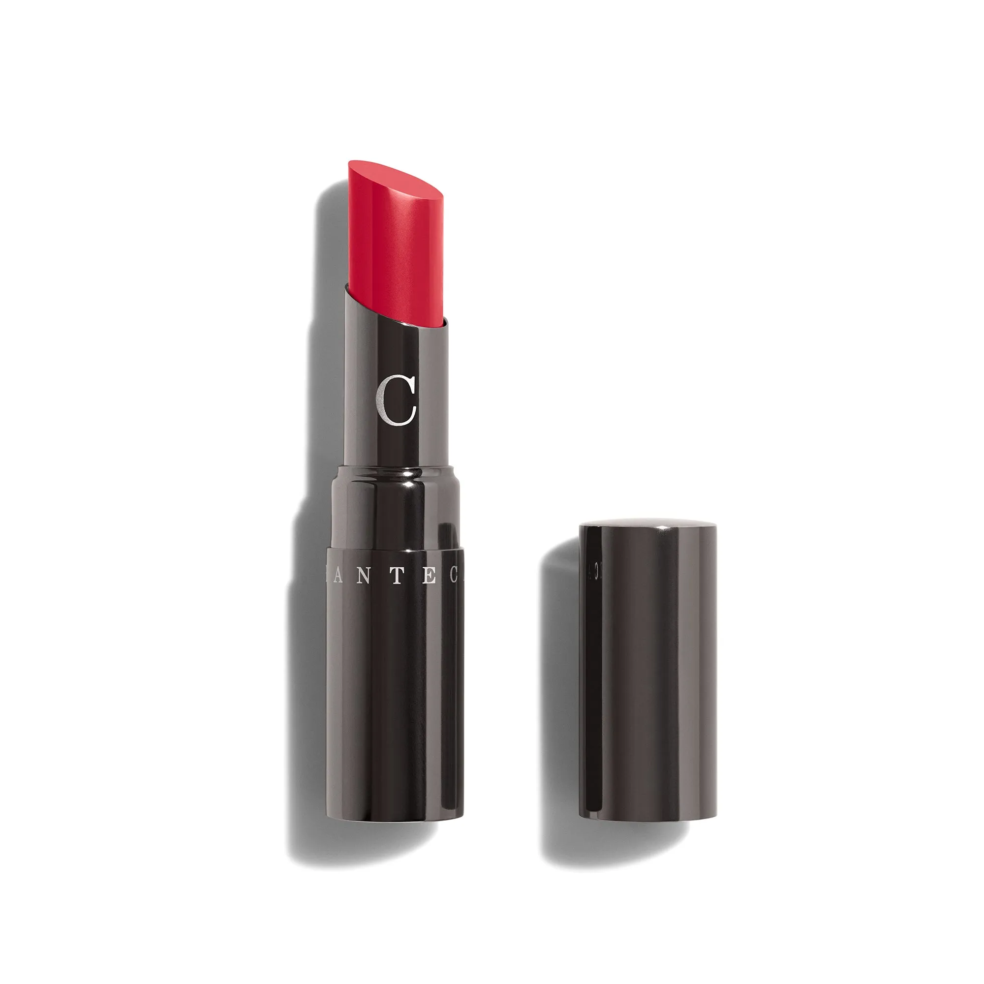Lip Chic Chantecaille