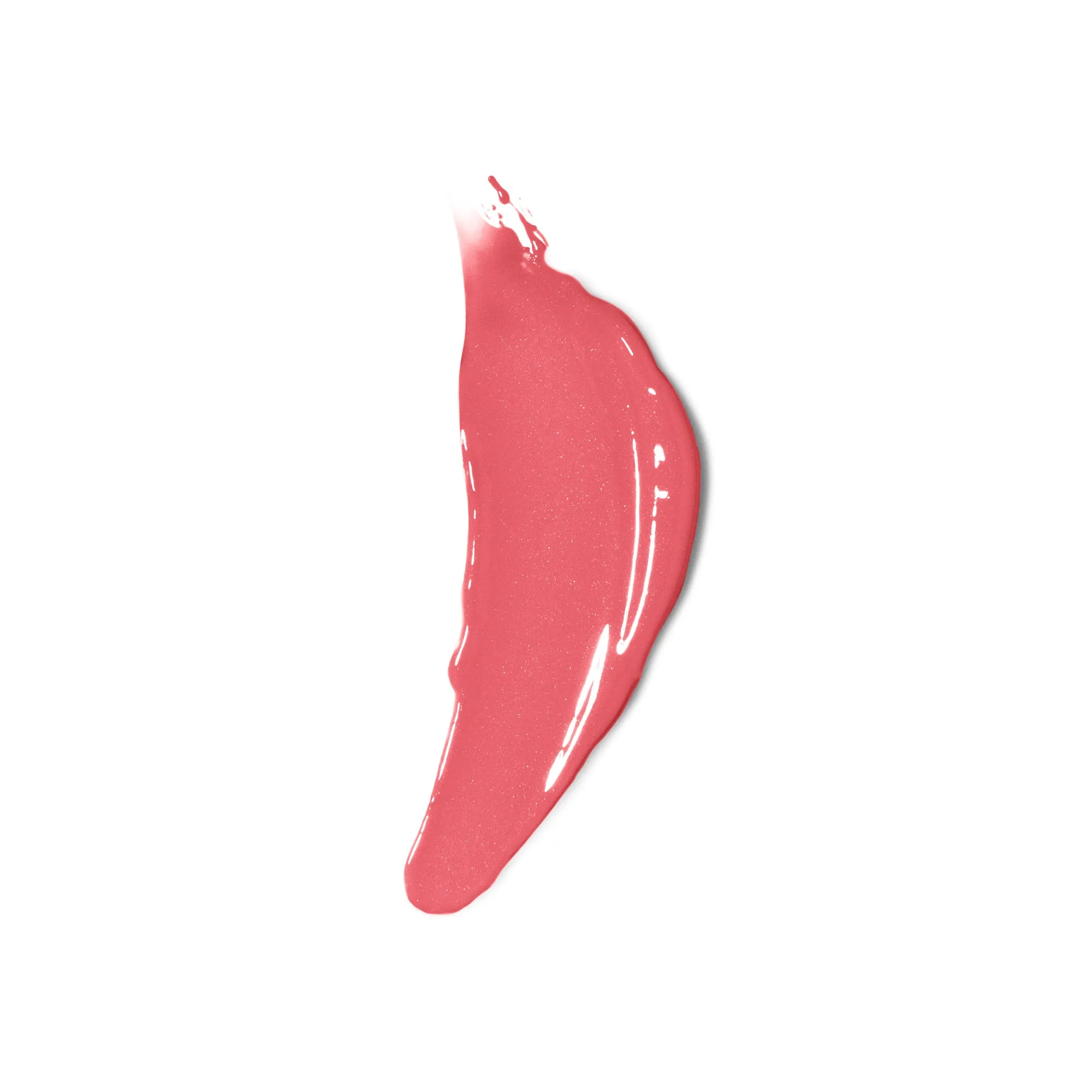 Lip Chic Chantecaille
