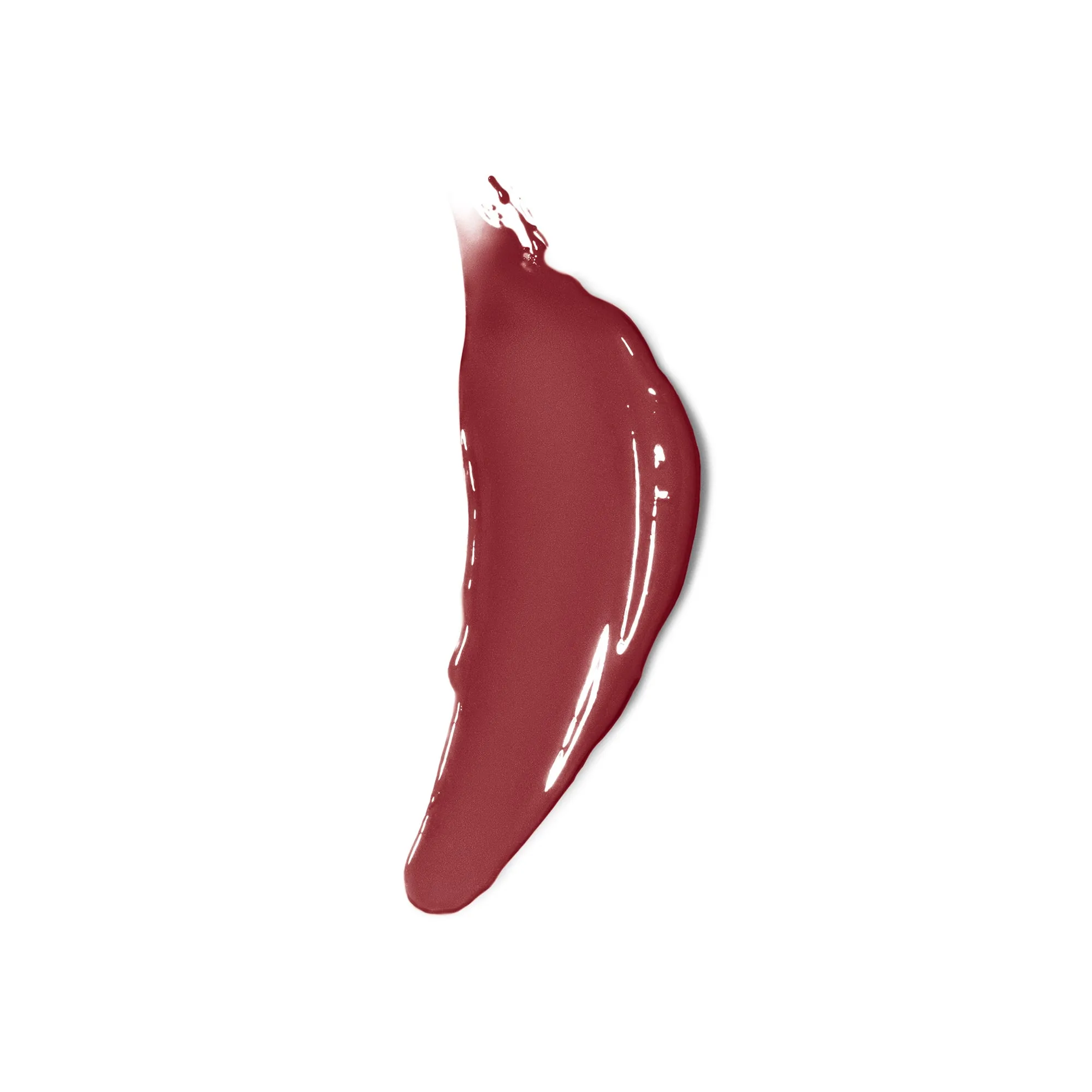 Lip Chic Chantecaille