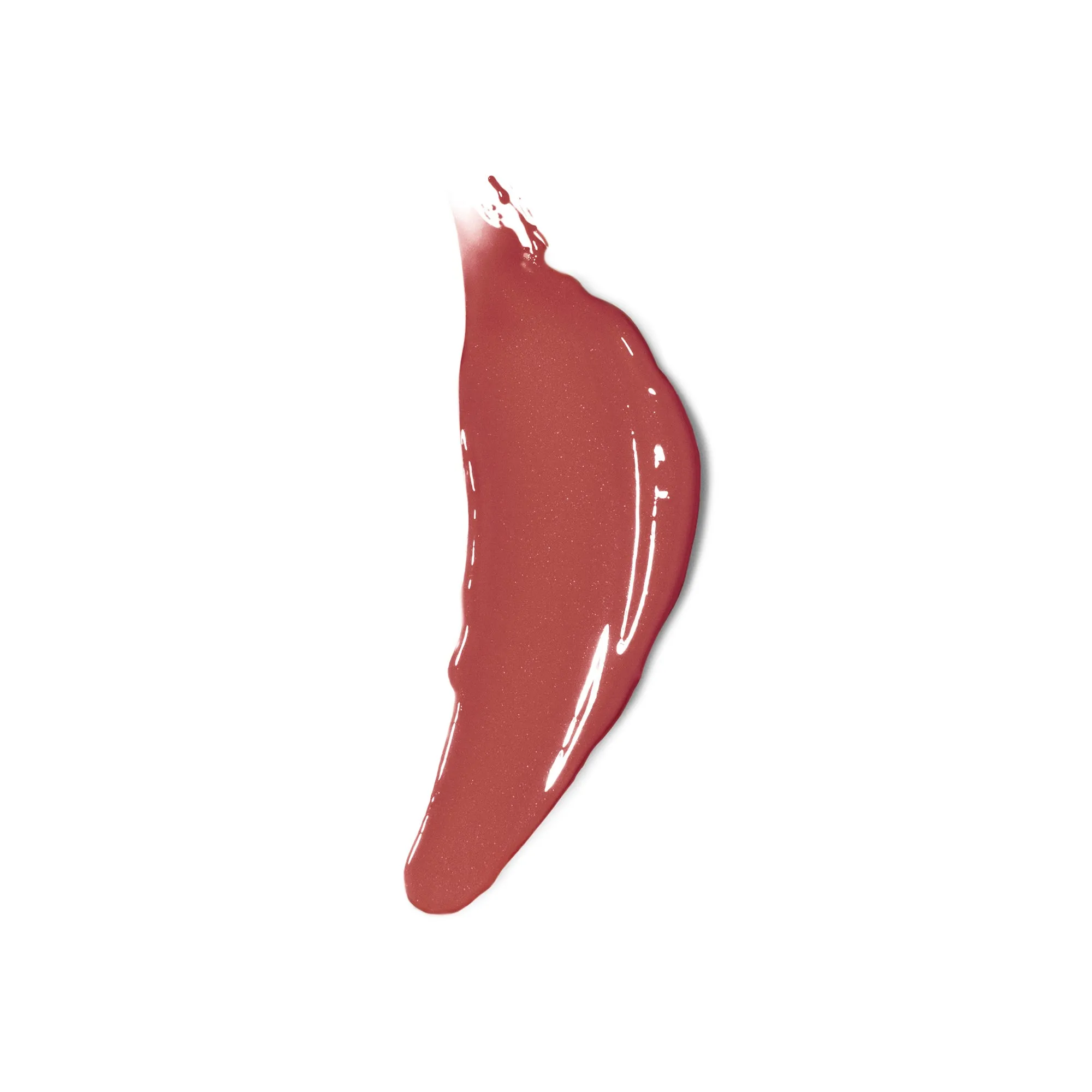 Lip Chic Chantecaille
