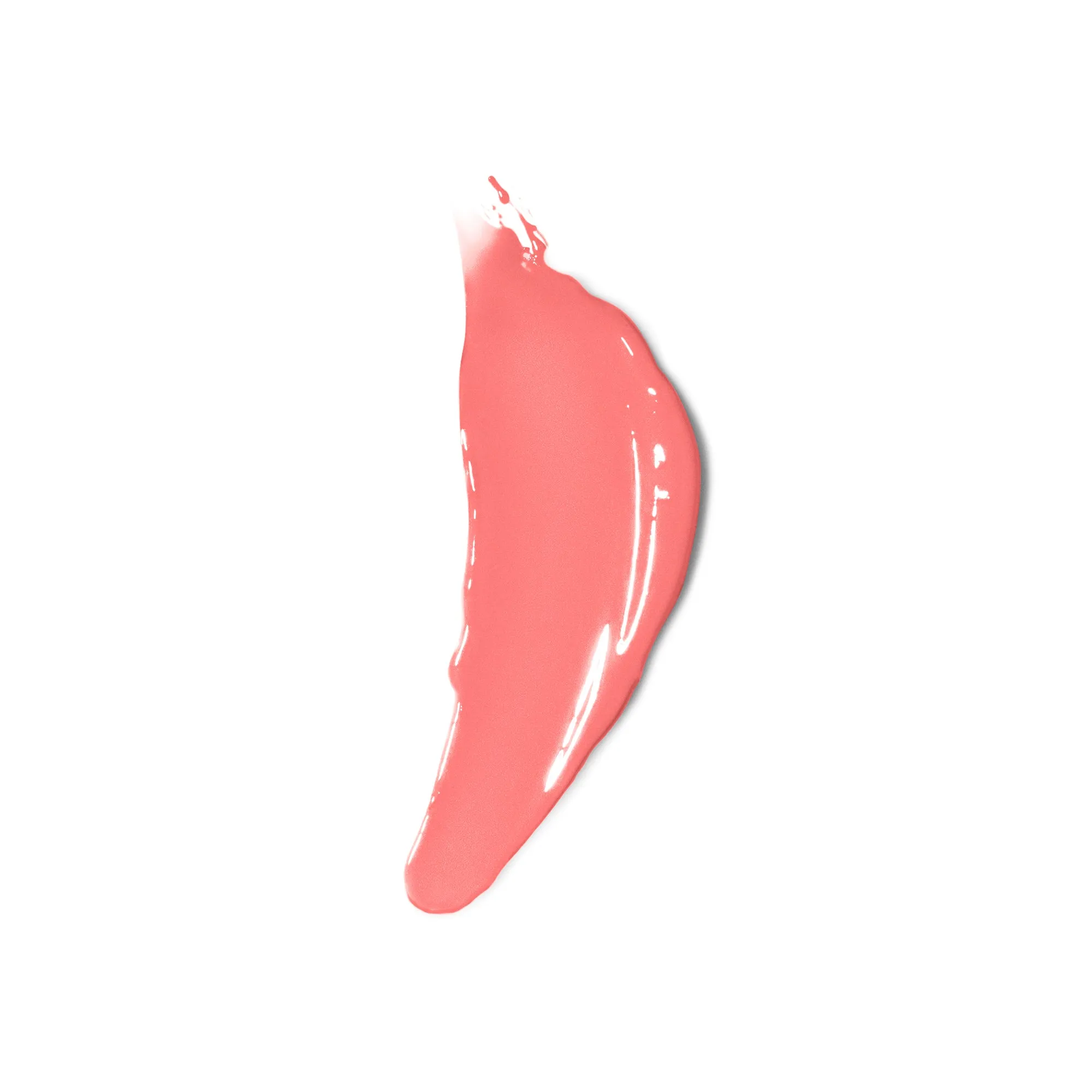 Lip Chic Chantecaille