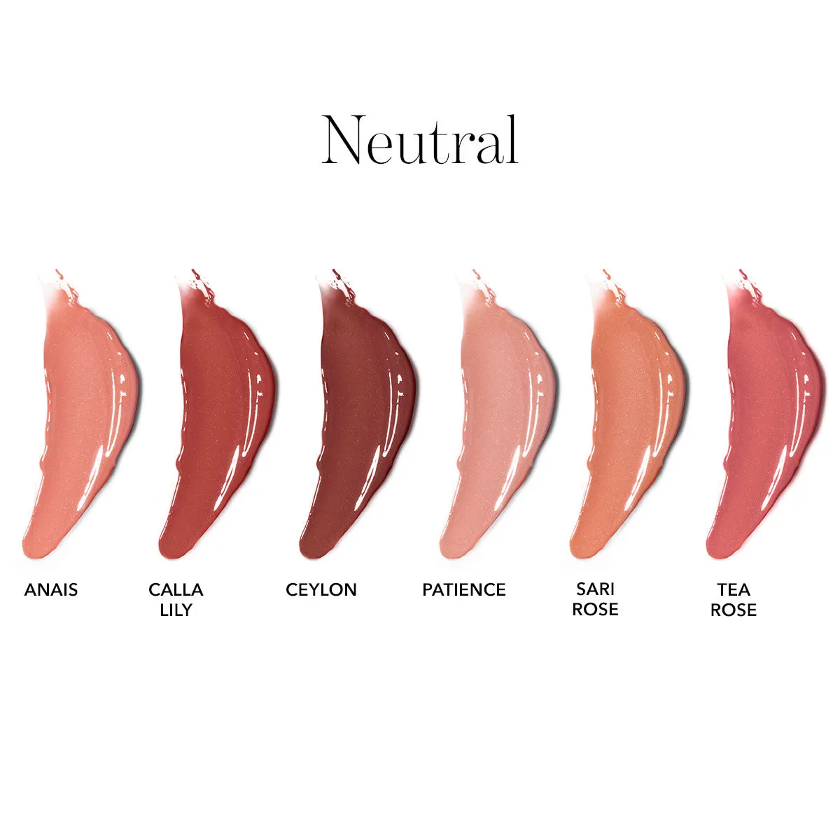Lip Chic Chantecaille