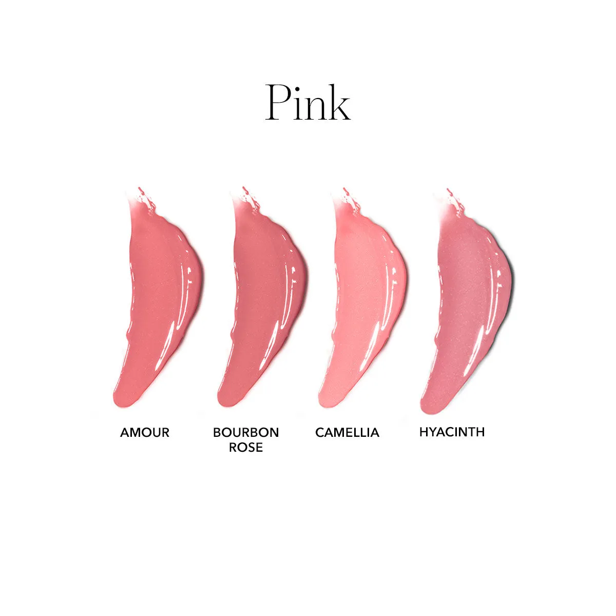Lip Chic Chantecaille