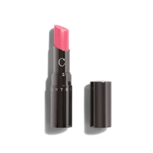 Lip Chic Chantecaille