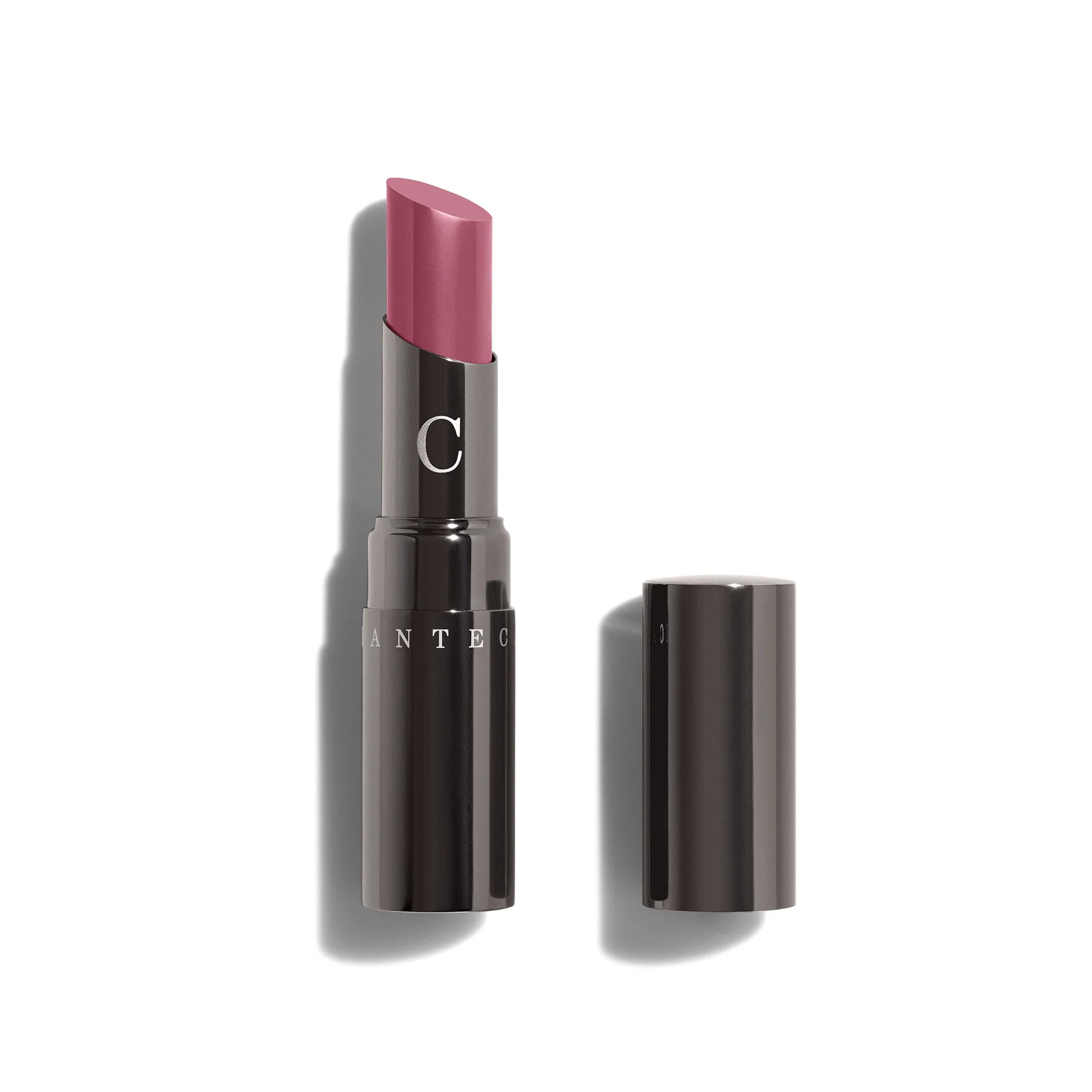 Lip Chic Chantecaille