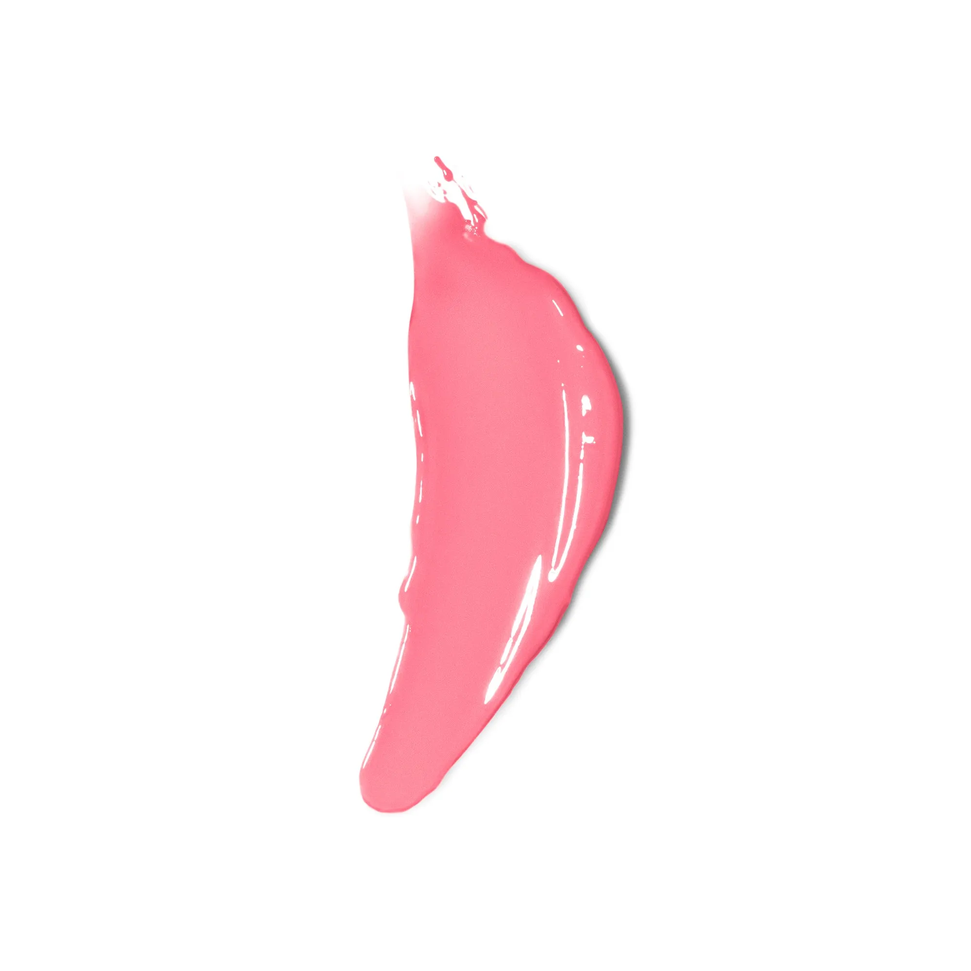Lip Chic Chantecaille
