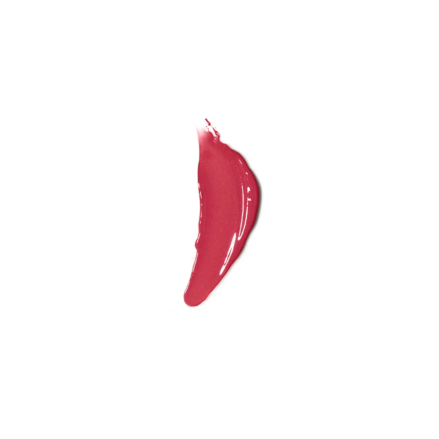 Lip Chic Chantecaille