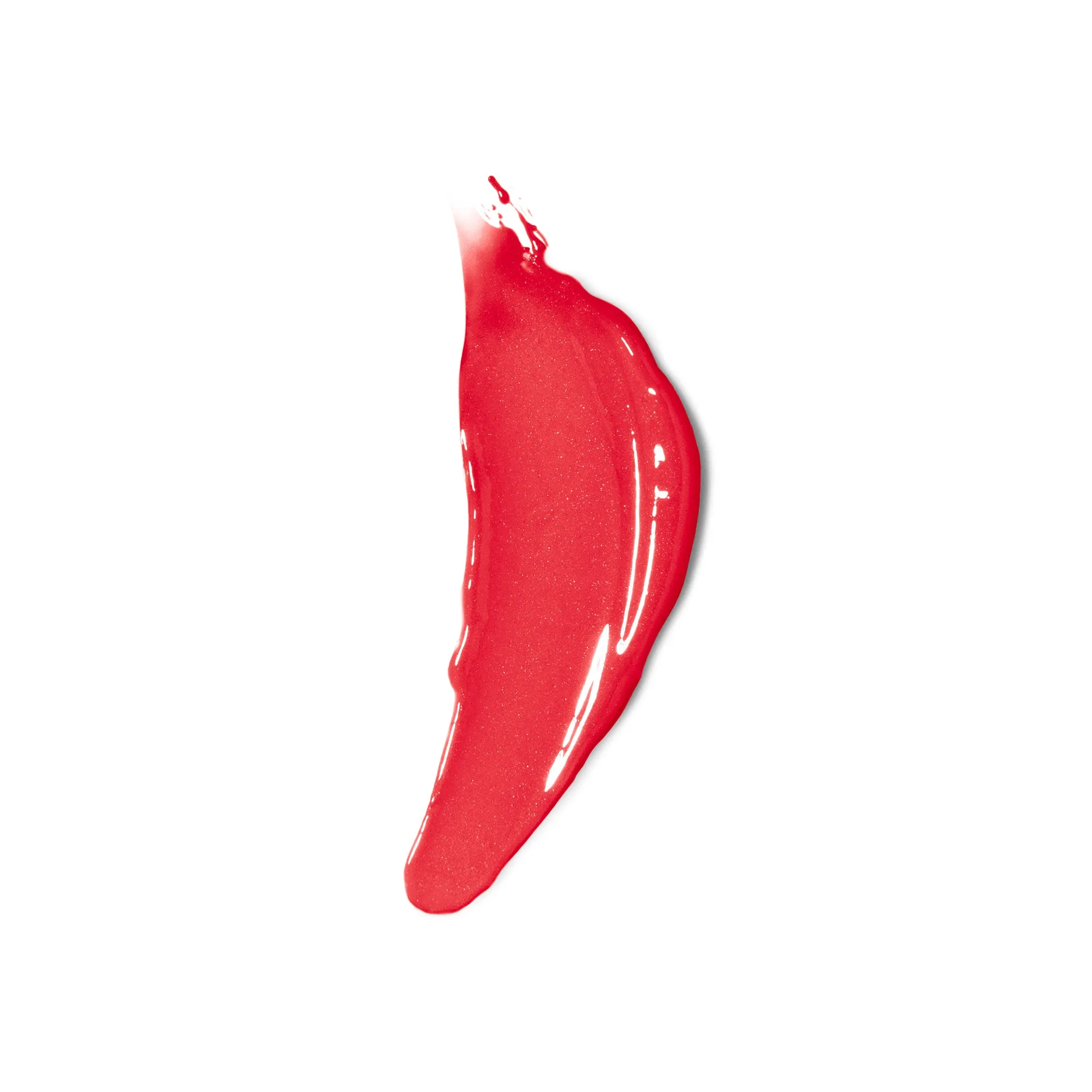 Lip Chic Chantecaille