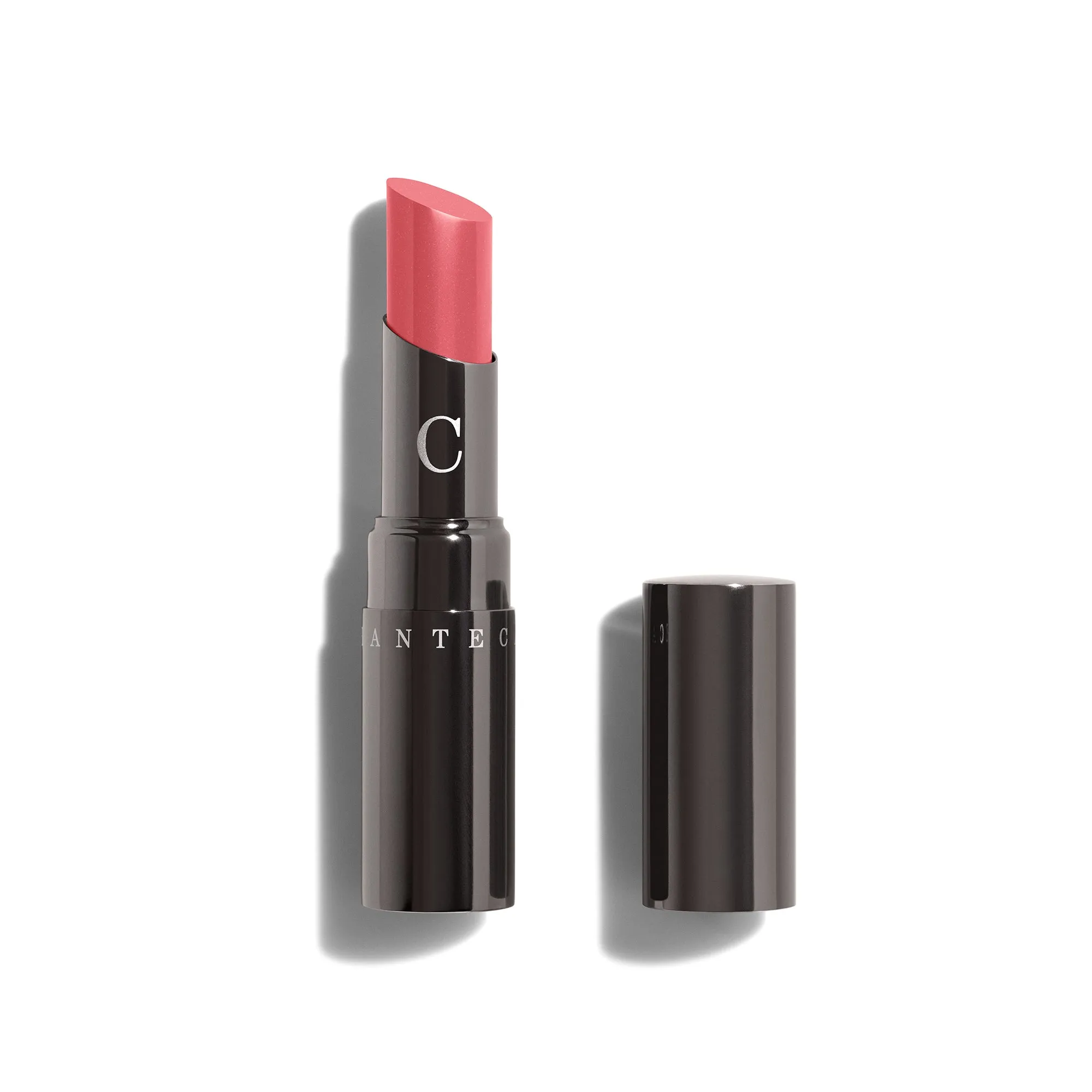Lip Chic Chantecaille