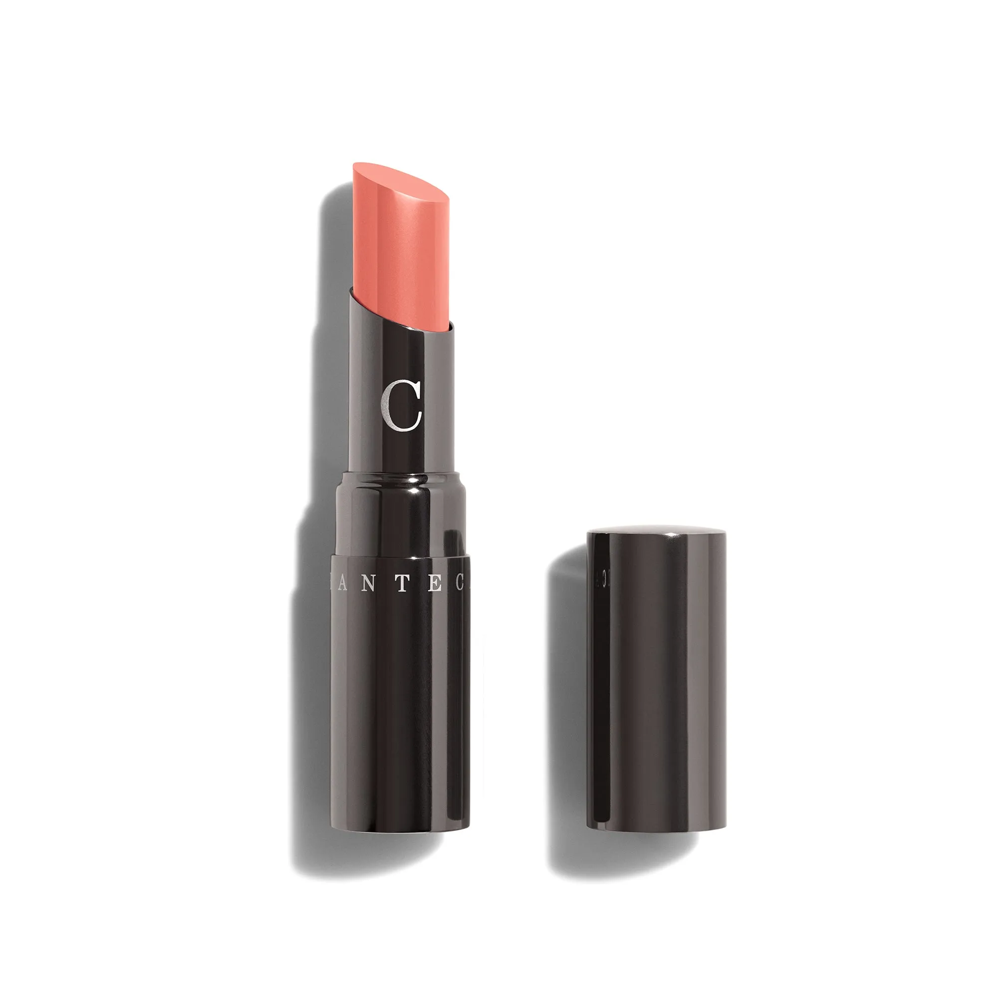 Lip Chic Chantecaille