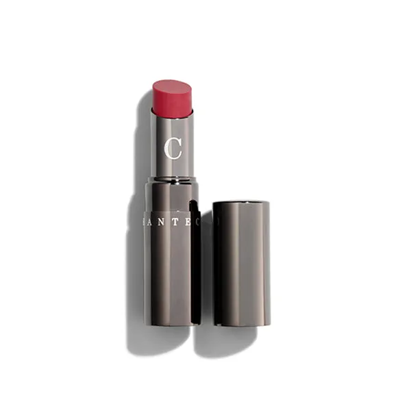 Lip Chic Chantecaille