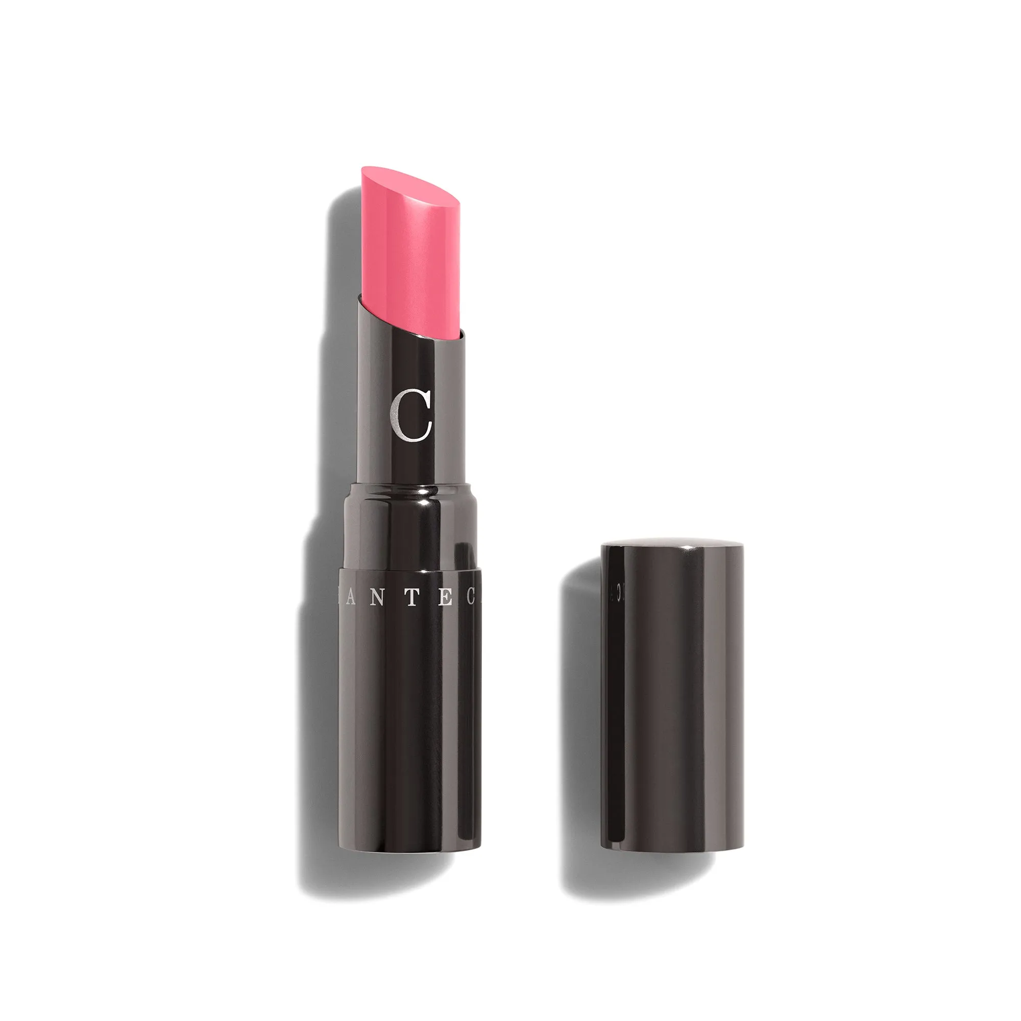 Lip Chic Chantecaille
