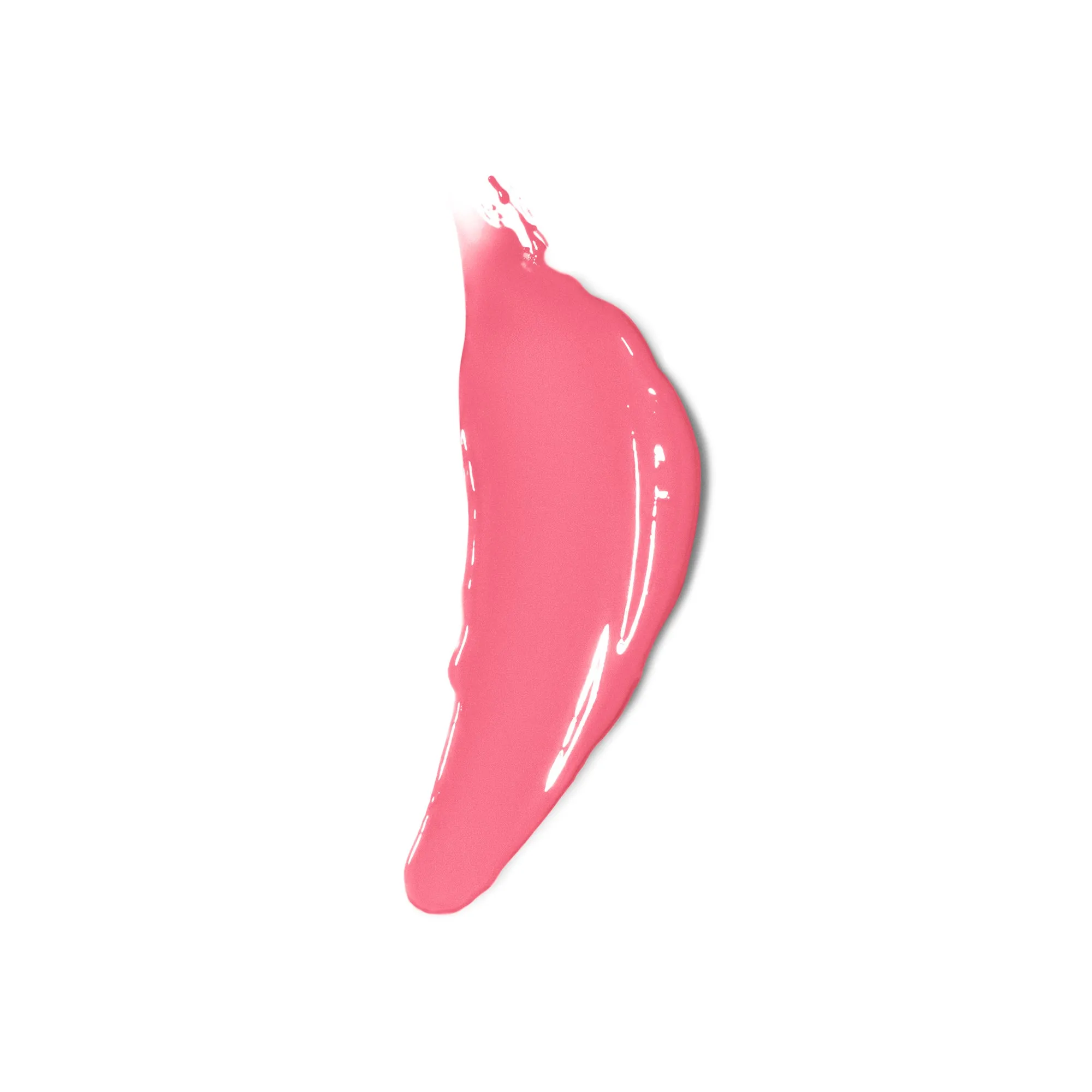 Lip Chic Chantecaille