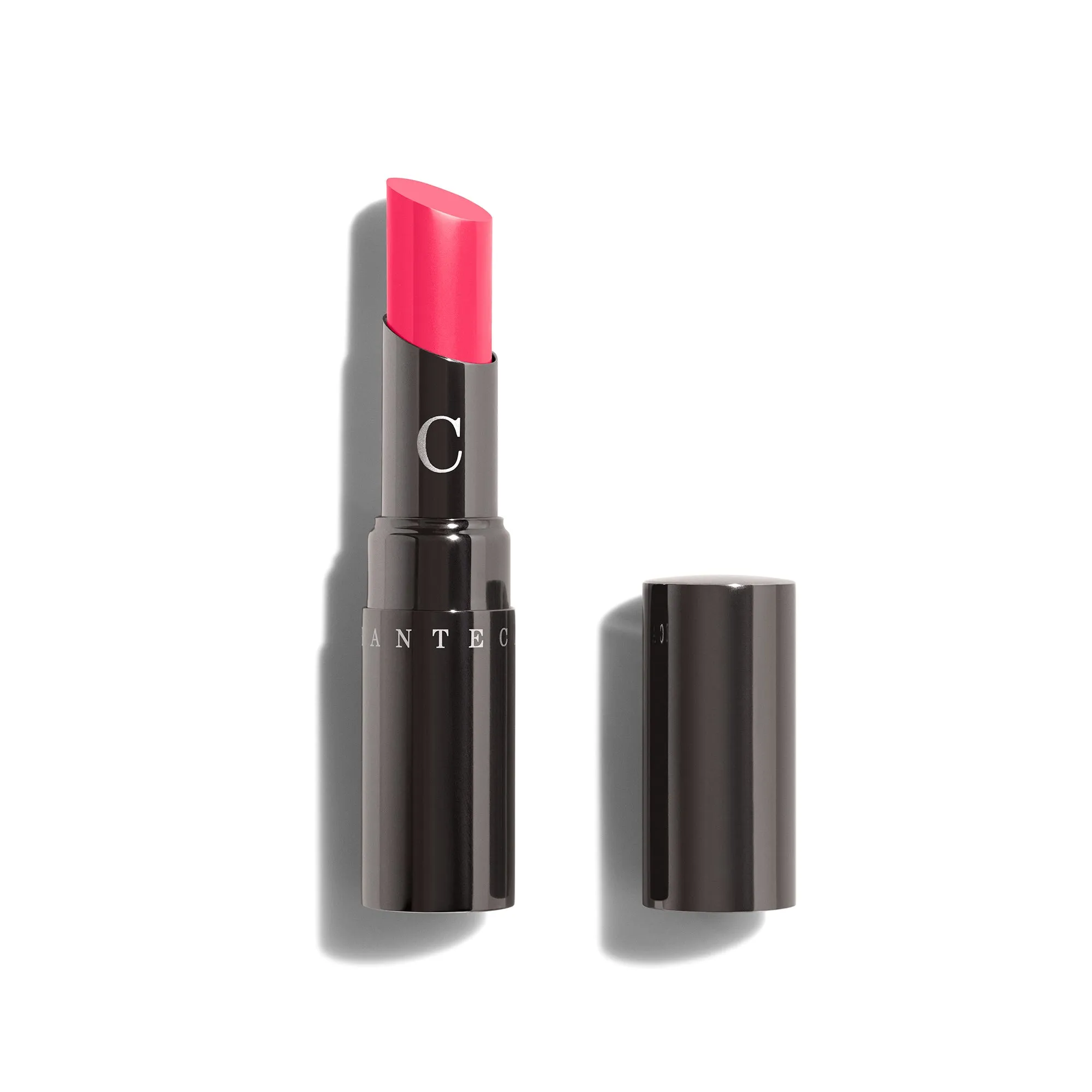 Lip Chic Chantecaille