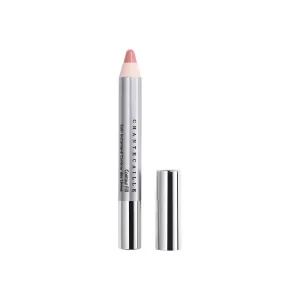 Lip Contour Fill Chantecaille